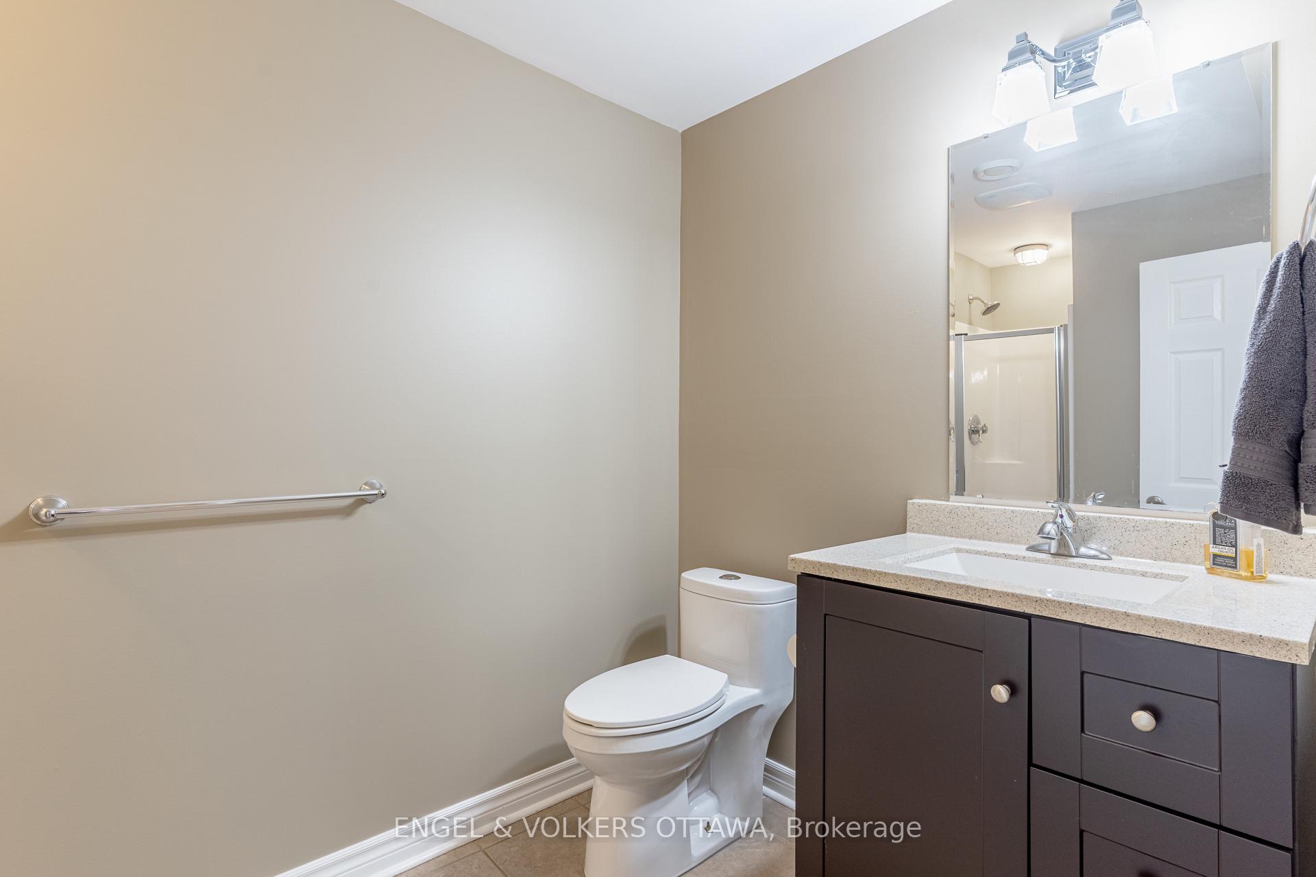 Photo 40 of 105 Vallier Way, Ottawa, Avalon East — HOMEH