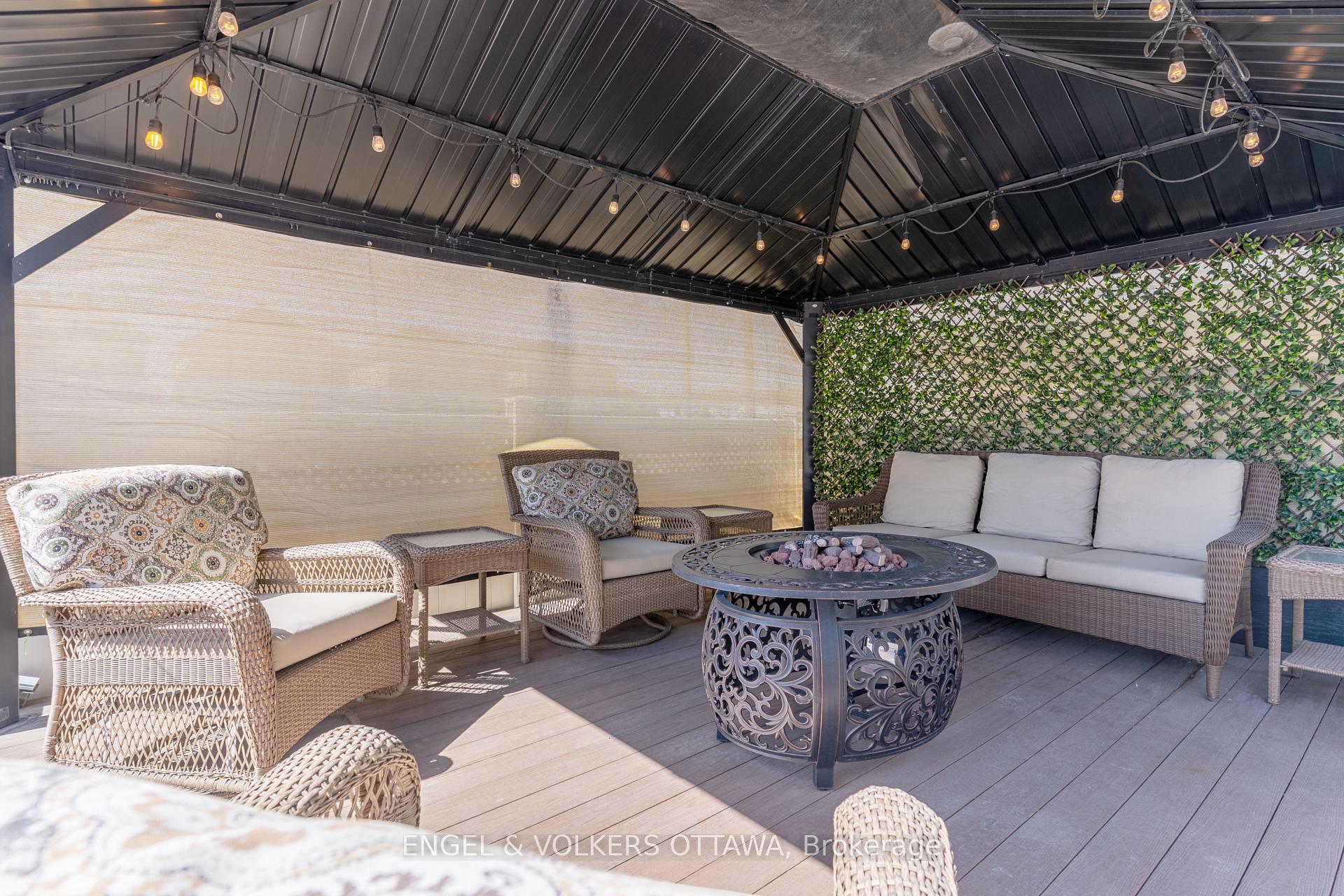 Photo 46 of 105 Vallier Way, Ottawa, Avalon East — HOMEH