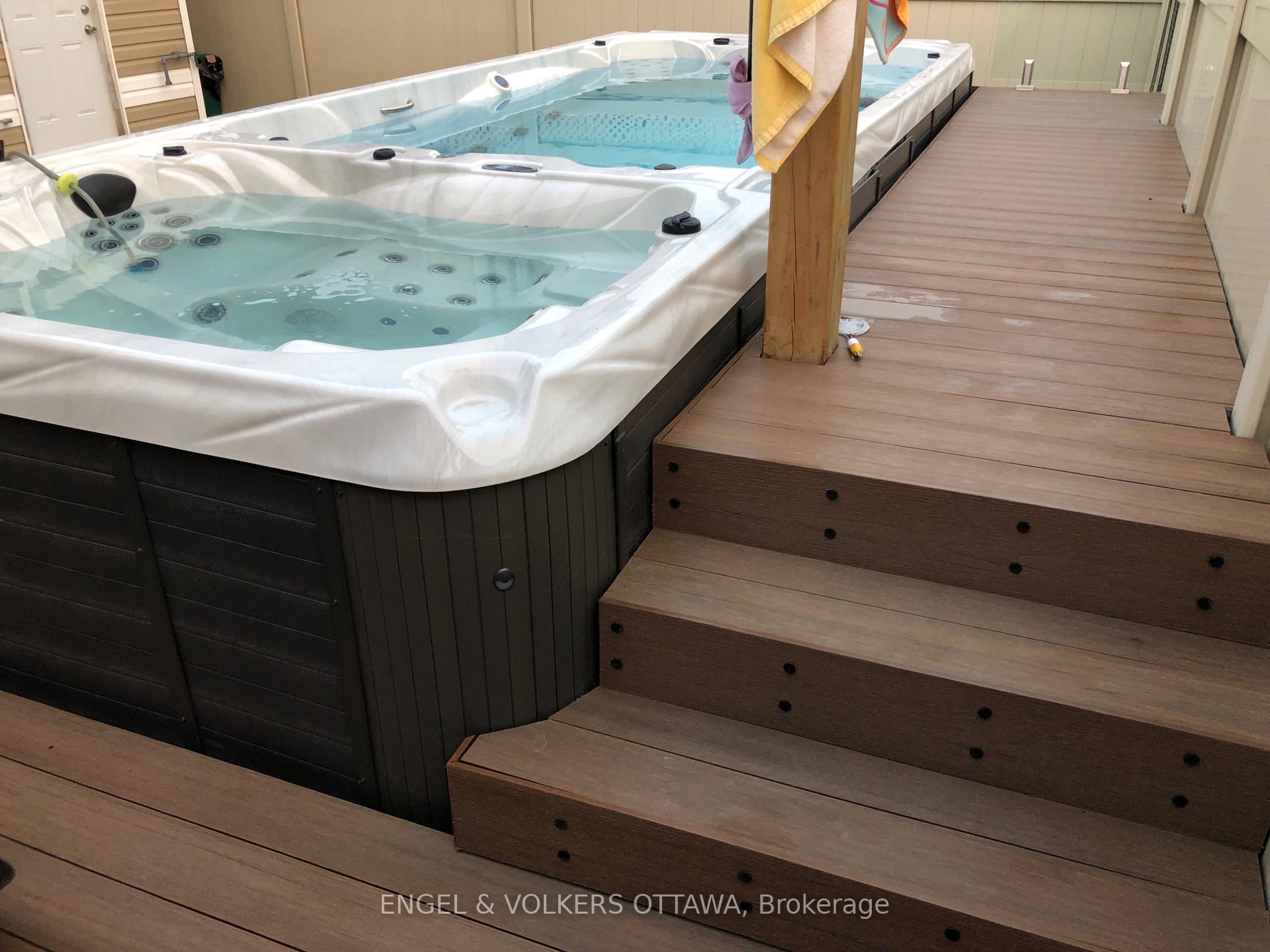 Photo 50 of 105 Vallier Way, Ottawa, Avalon East — HOMEH