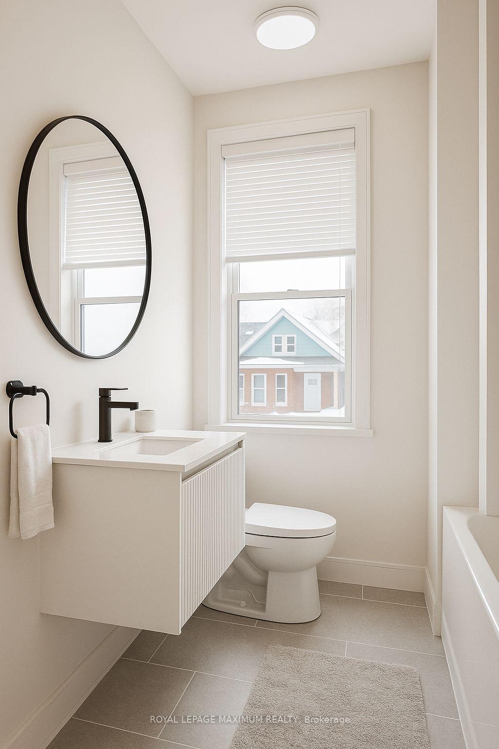 Photo 13 of 264 Athol Street E, Oshawa, Central — HOMEH