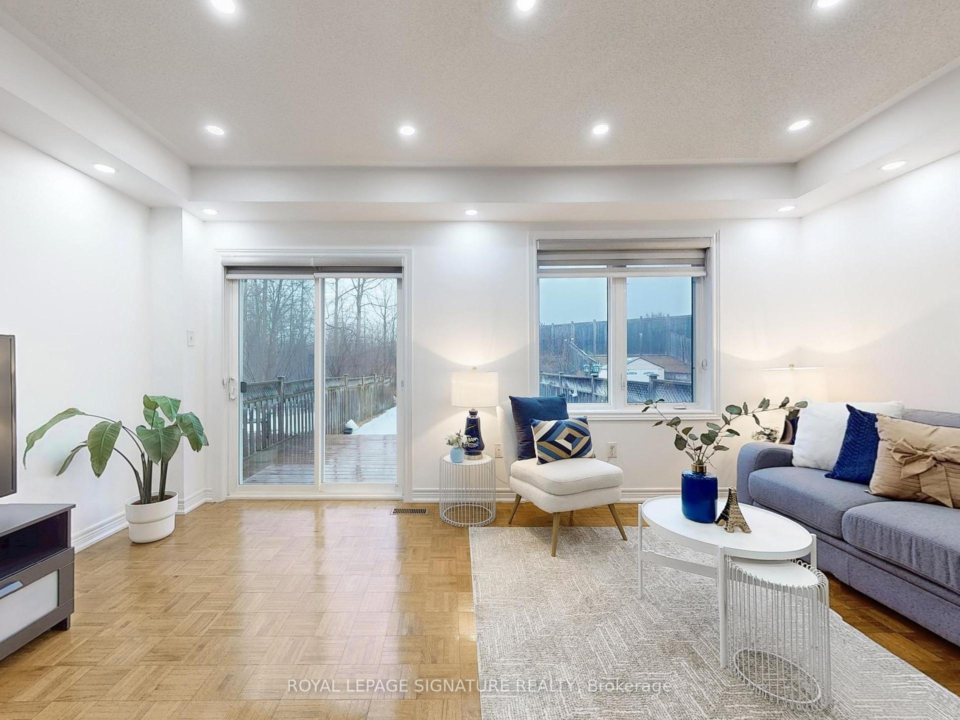 Photo 4 of 321 Bussel Crescent, Milton, Clarke — HOMEH
