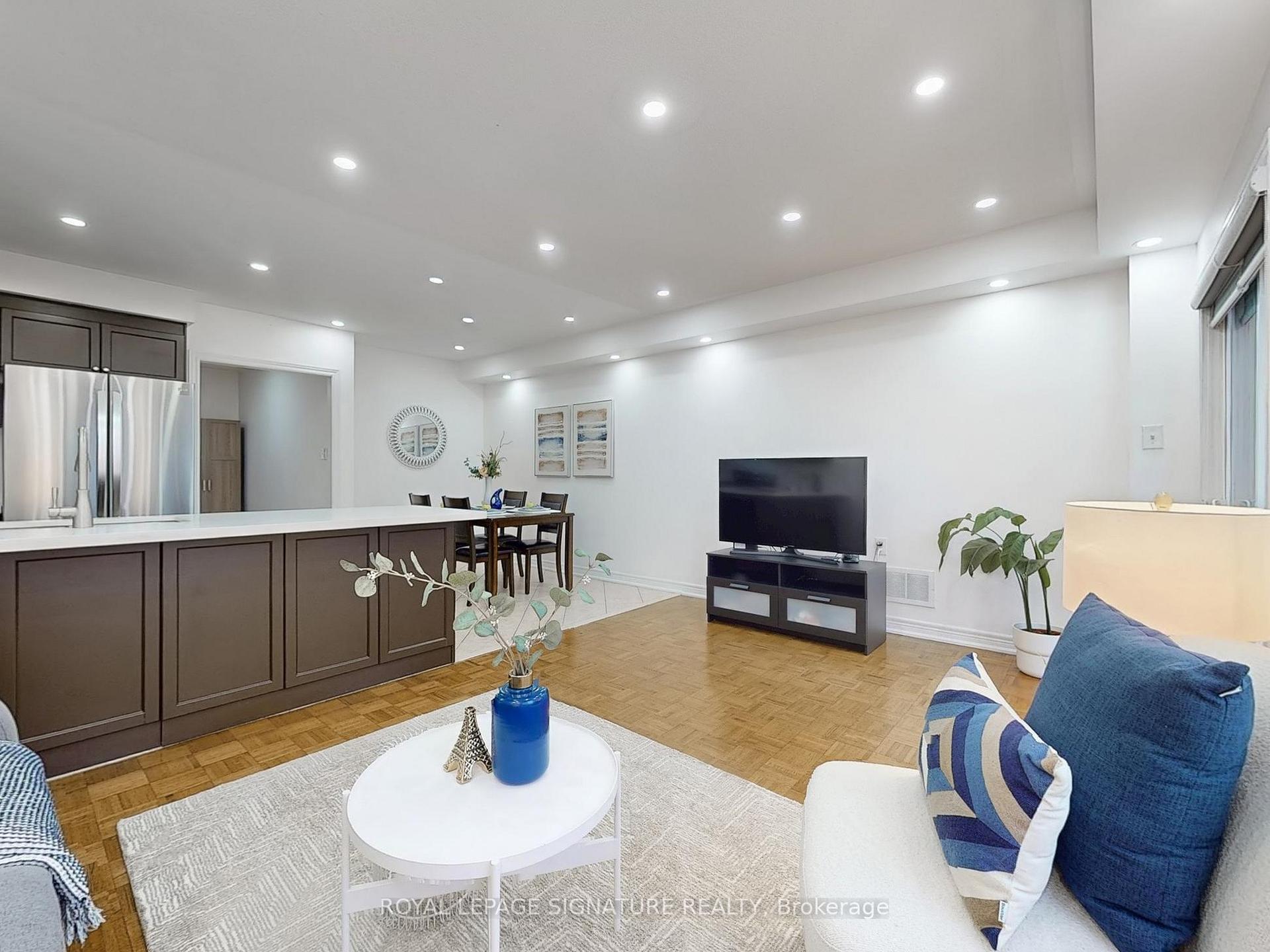 Photo 6 of 321 Bussel Crescent, Milton, Clarke — HOMEH
