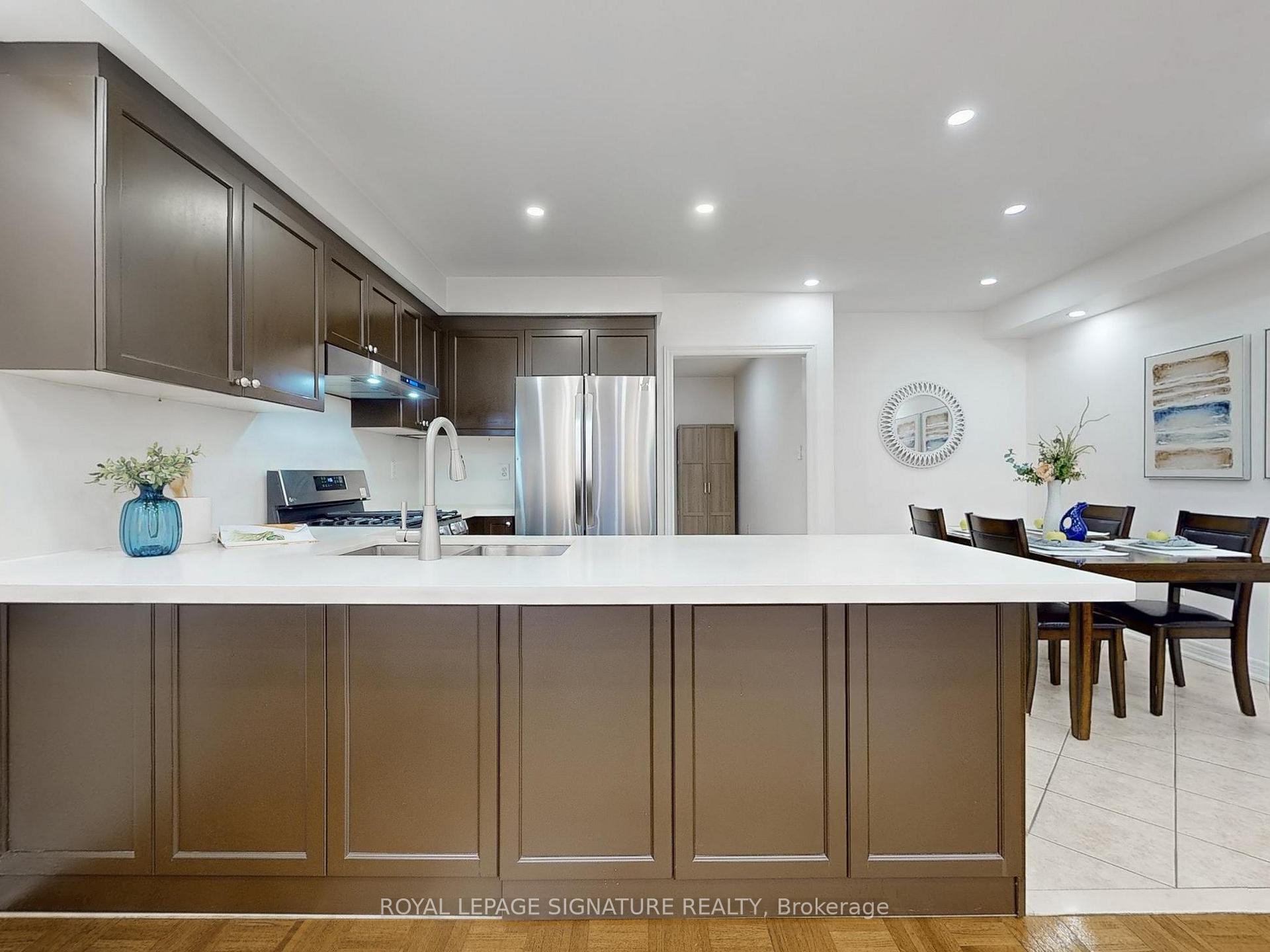 Photo 7 of 321 Bussel Crescent, Milton, Clarke — HOMEH
