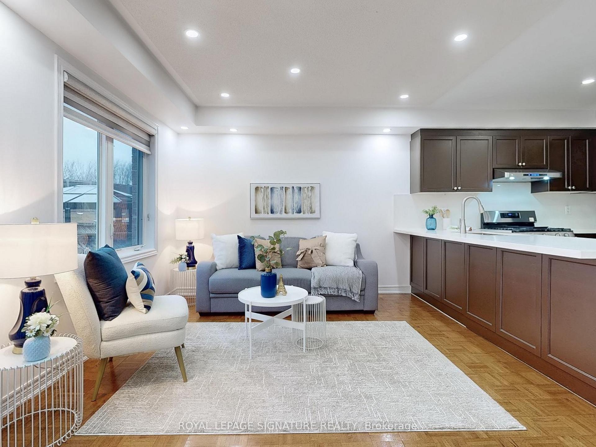 Photo 10 of 321 Bussel Crescent, Milton, Clarke — HOMEH