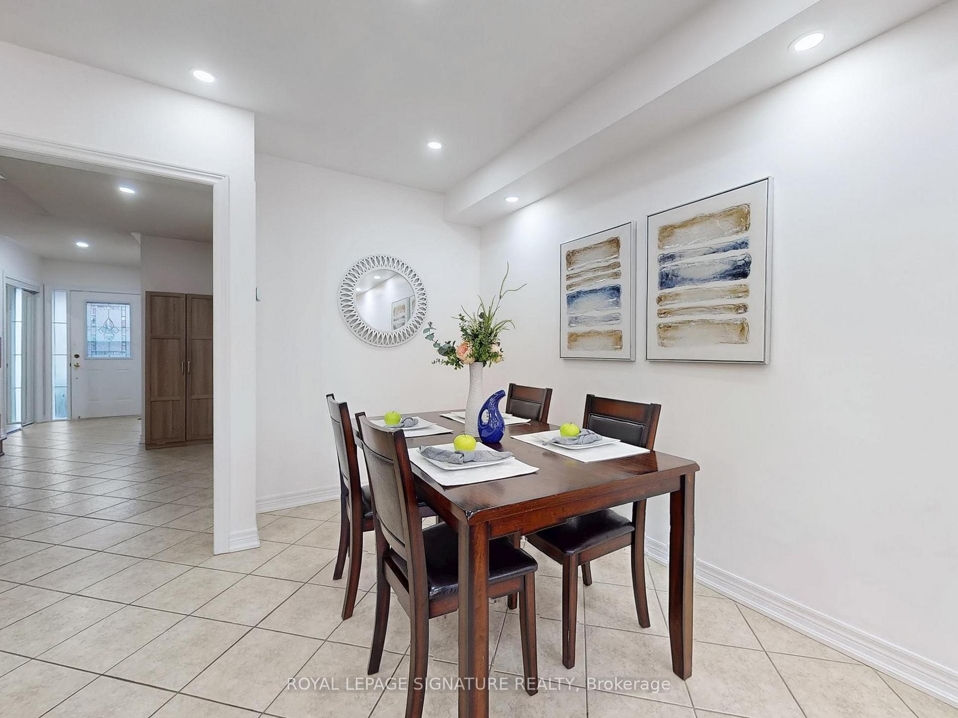 Photo 14 of 321 Bussel Crescent, Milton, Clarke — HOMEH