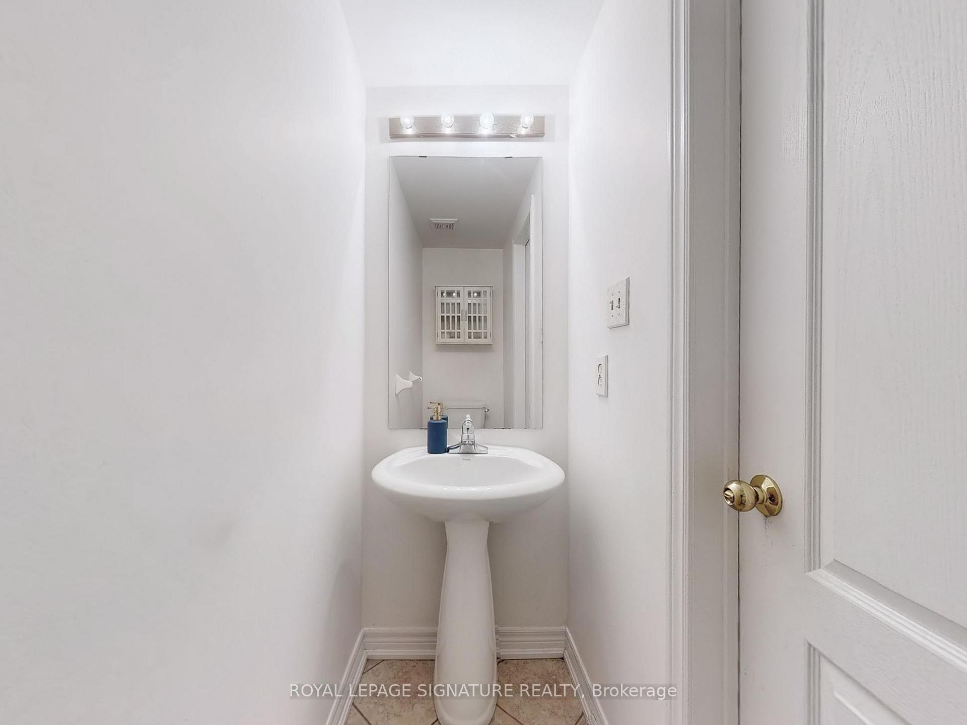 Photo 15 of 321 Bussel Crescent, Milton, Clarke — HOMEH