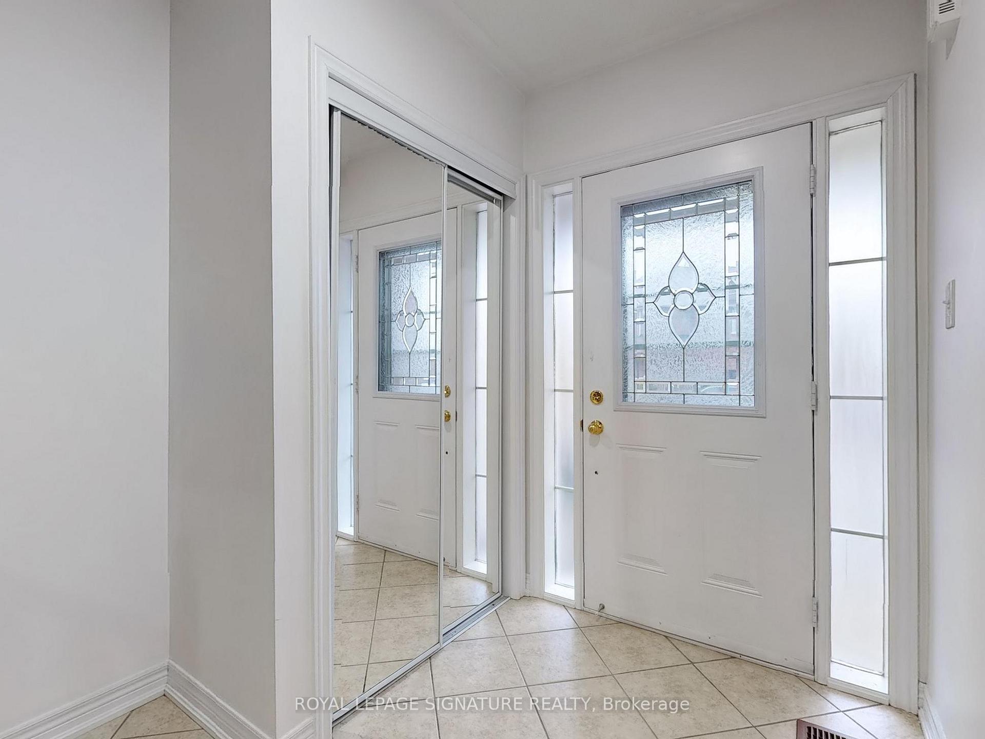 Photo 16 of 321 Bussel Crescent, Milton, Clarke — HOMEH