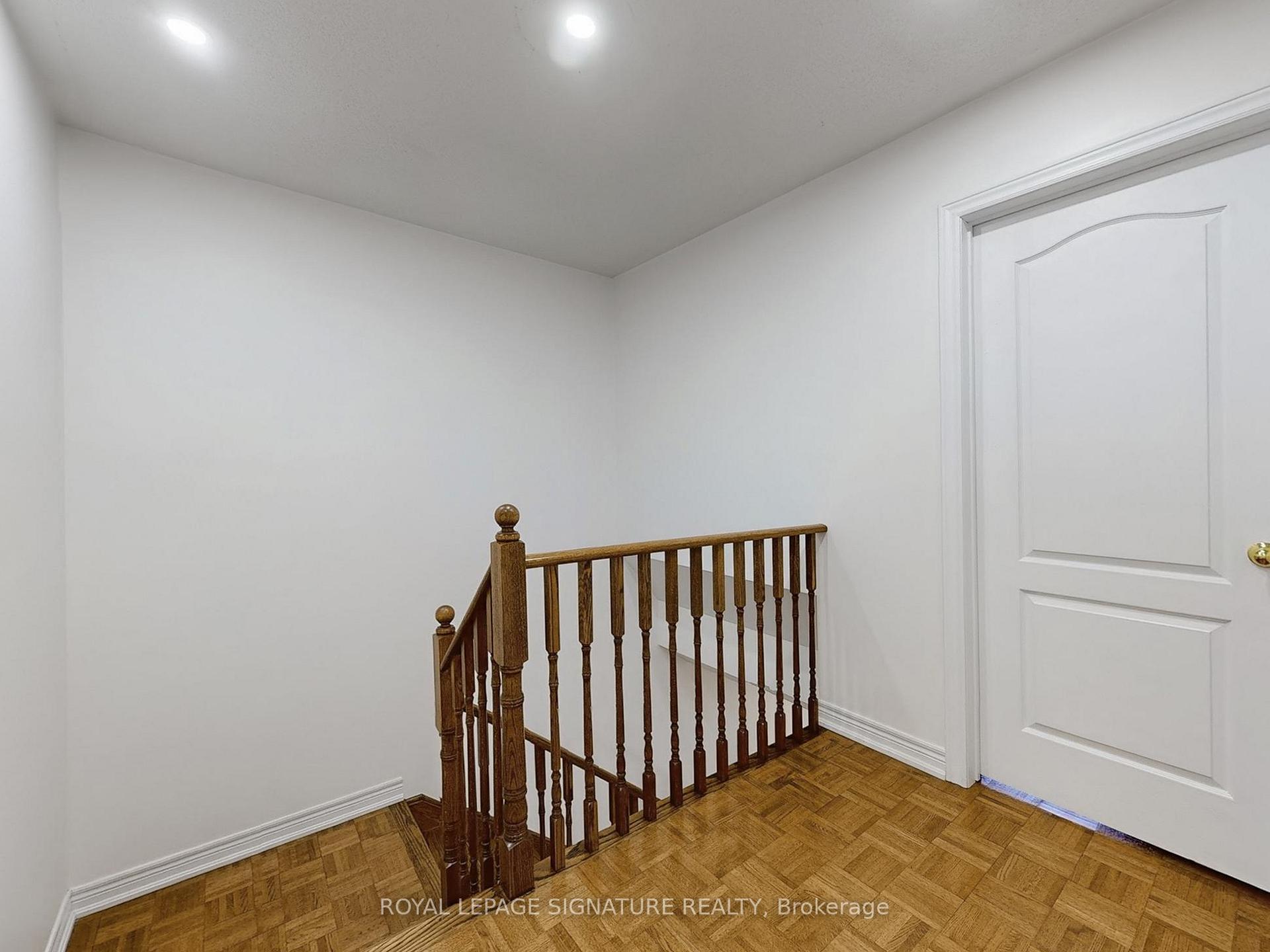 Photo 19 of 321 Bussel Crescent, Milton, Clarke — HOMEH