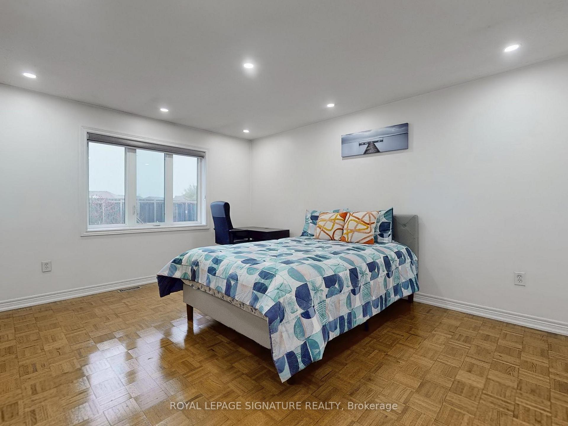 Photo 20 of 321 Bussel Crescent, Milton, Clarke — HOMEH