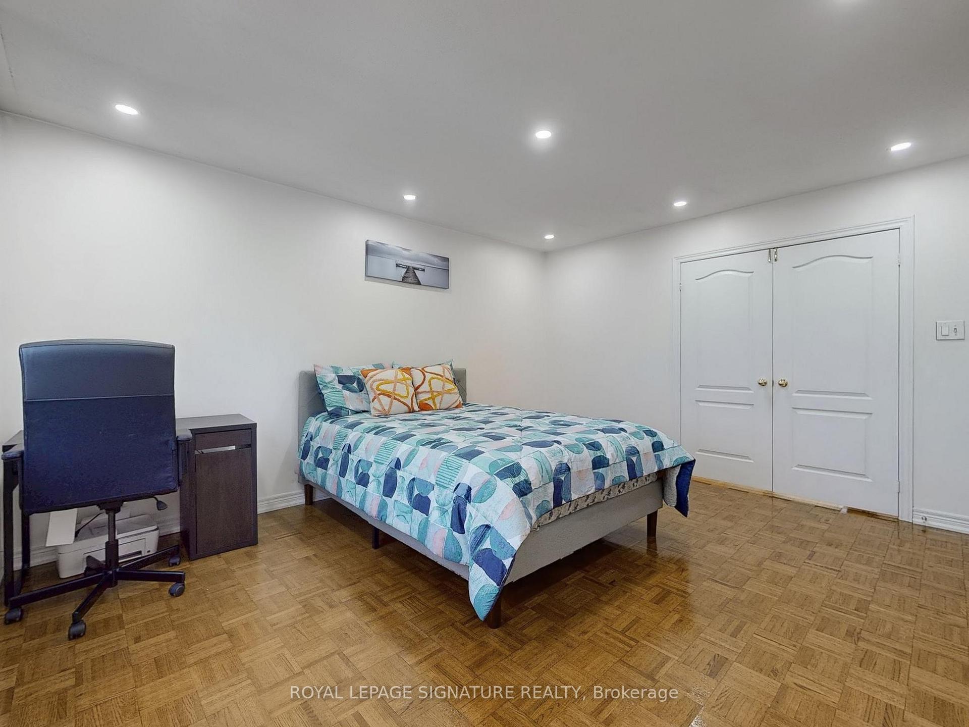 Photo 21 of 321 Bussel Crescent, Milton, Clarke — HOMEH