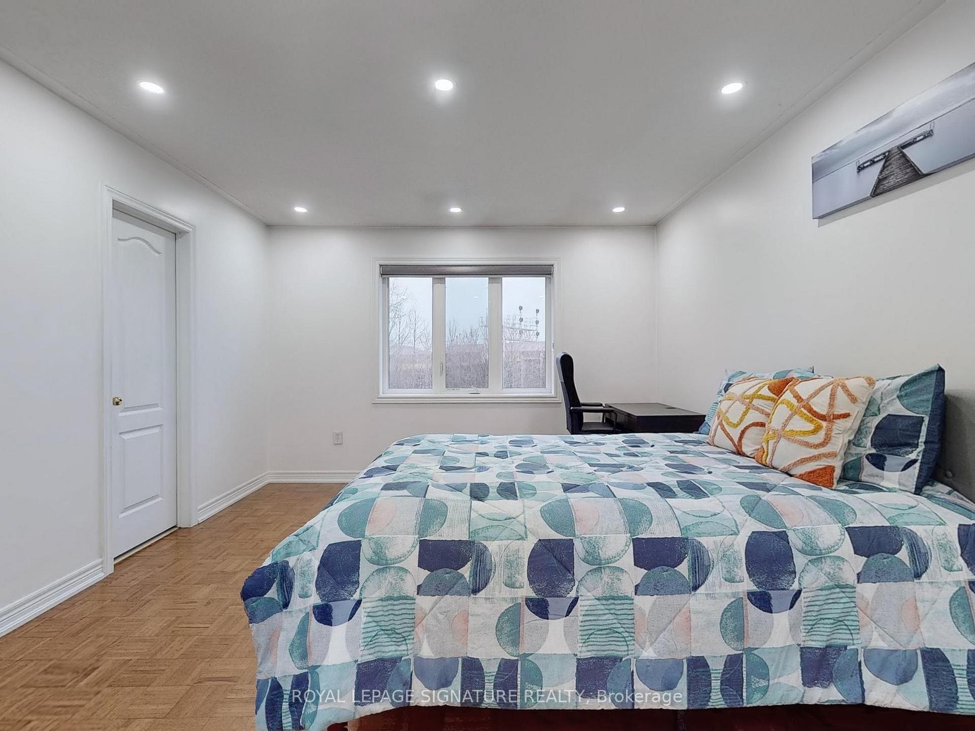 Photo 22 of 321 Bussel Crescent, Milton, Clarke — HOMEH