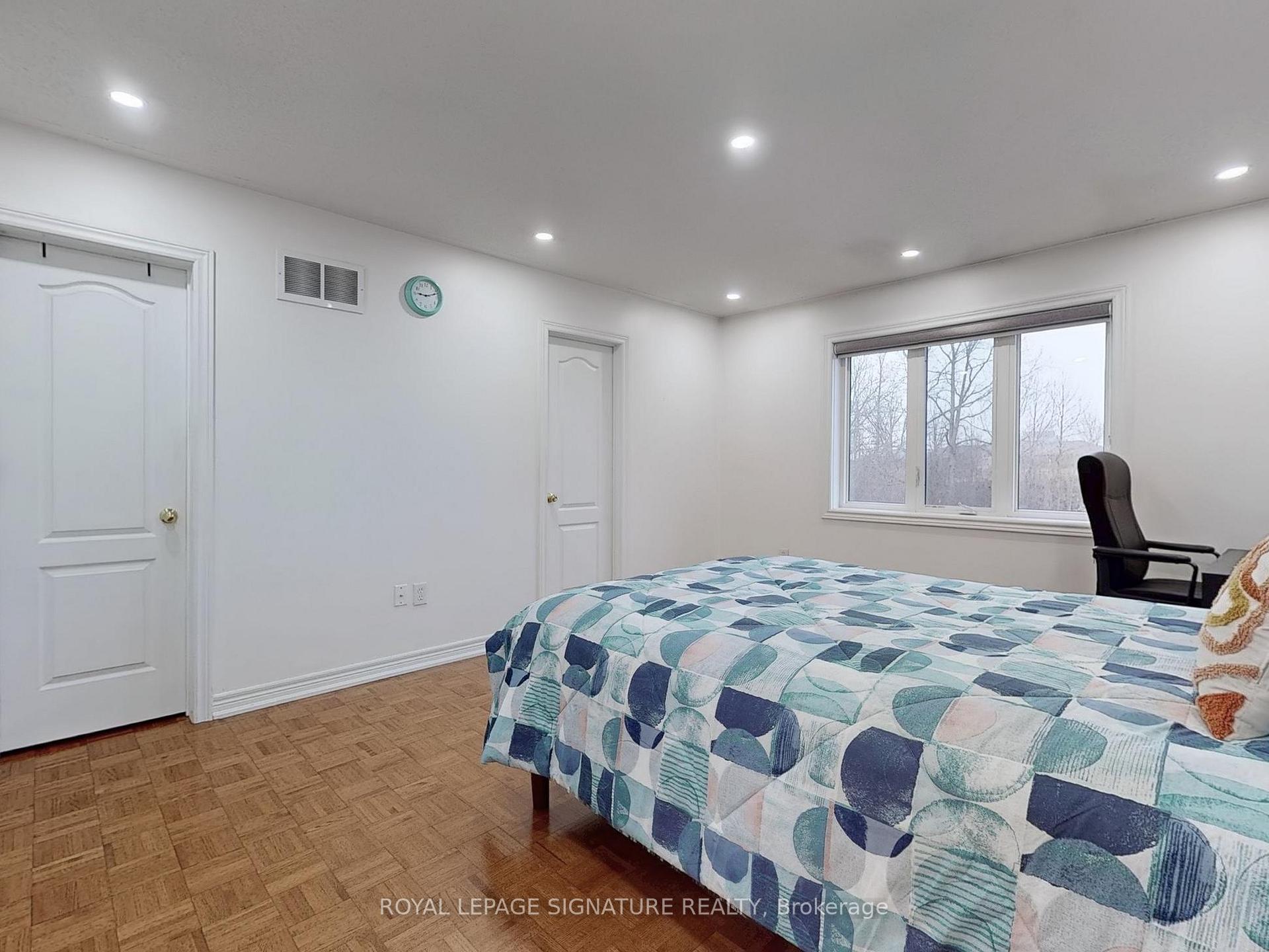 Photo 23 of 321 Bussel Crescent, Milton, Clarke — HOMEH