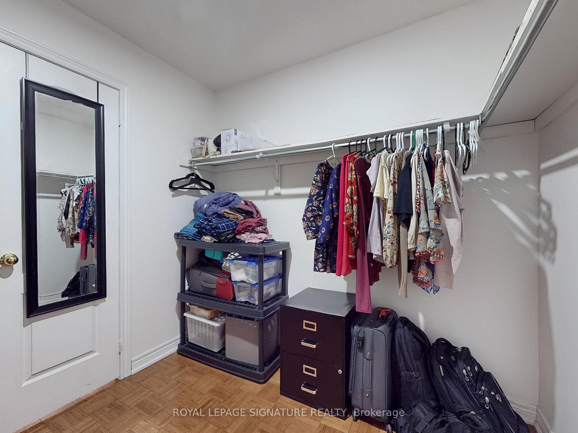 Photo 24 of 321 Bussel Crescent, Milton, Clarke — HOMEH
