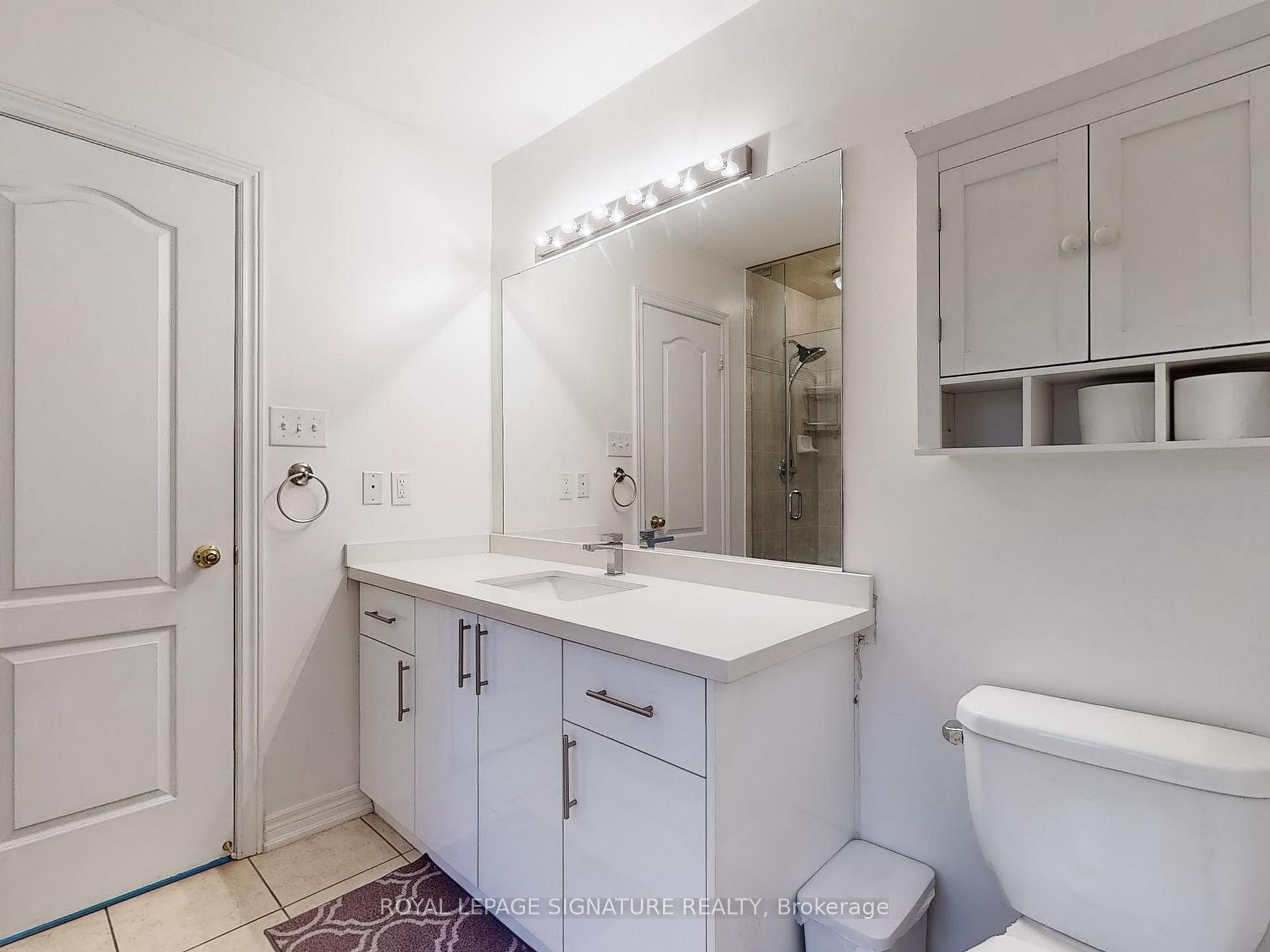Photo 26 of 321 Bussel Crescent, Milton, Clarke — HOMEH