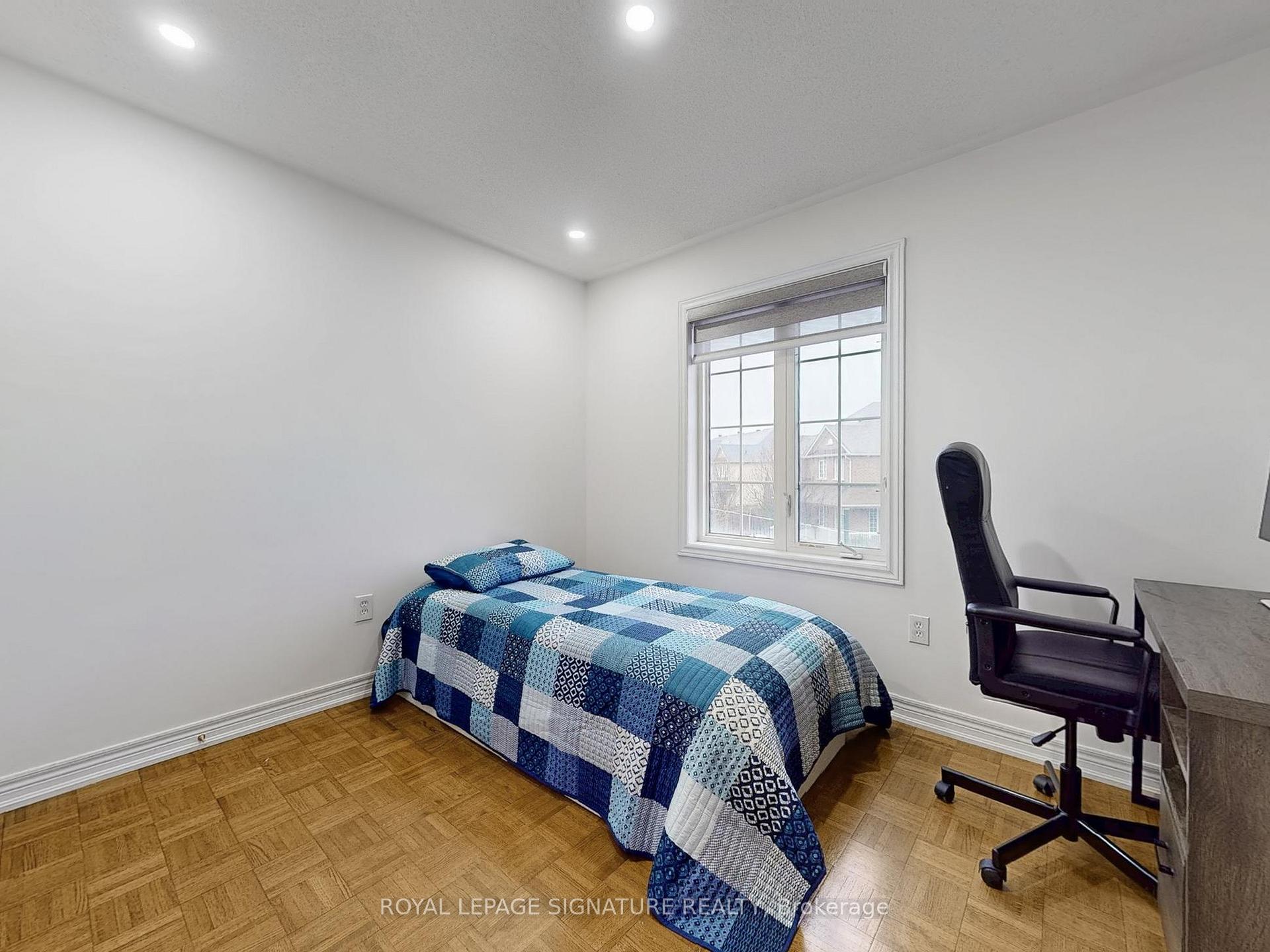 Photo 28 of 321 Bussel Crescent, Milton, Clarke — HOMEH