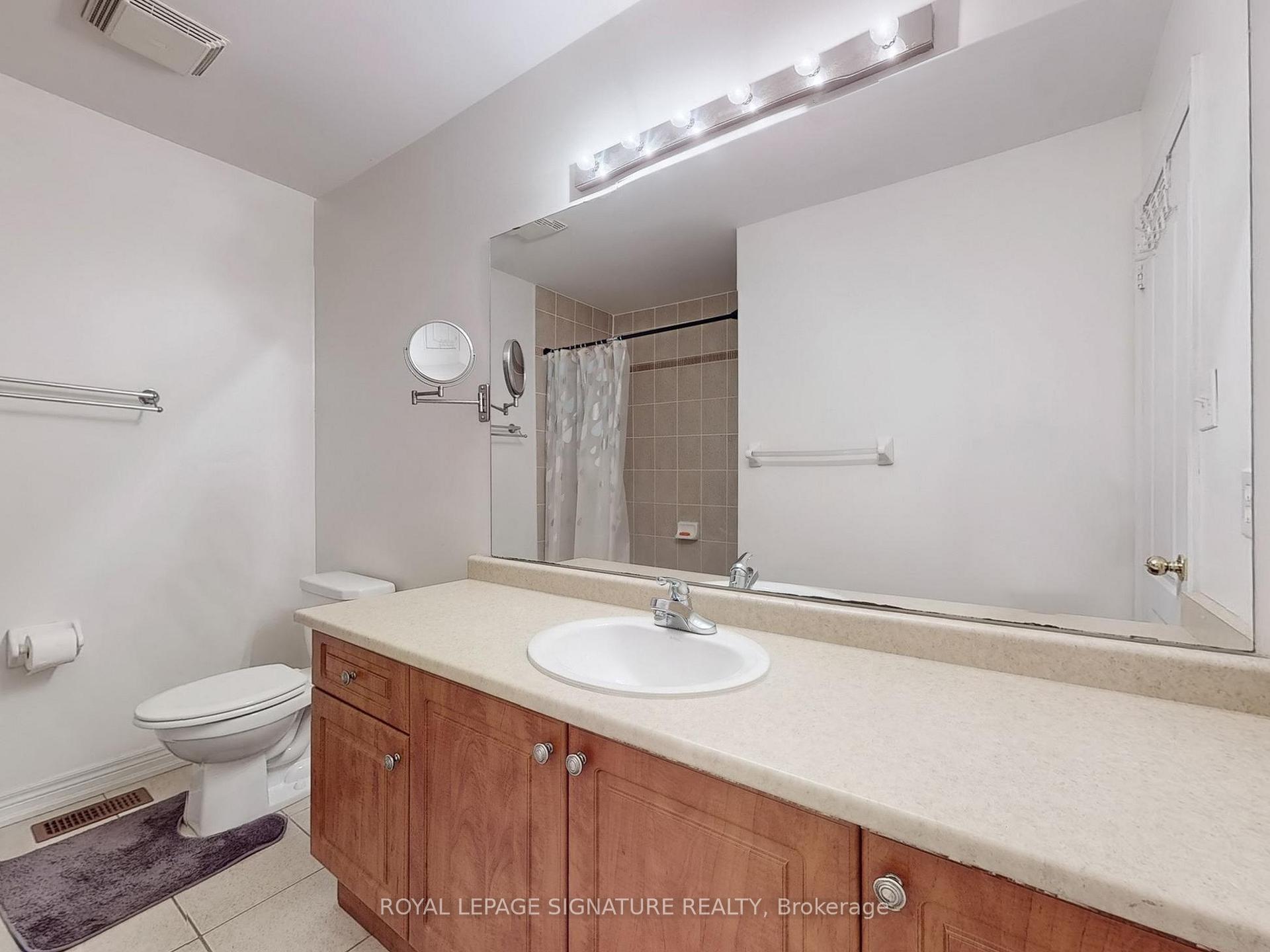 Photo 32 of 321 Bussel Crescent, Milton, Clarke — HOMEH