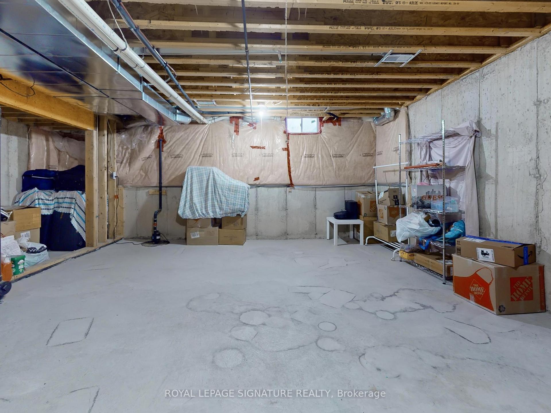 Photo 40 of 321 Bussel Crescent, Milton, Clarke — HOMEH