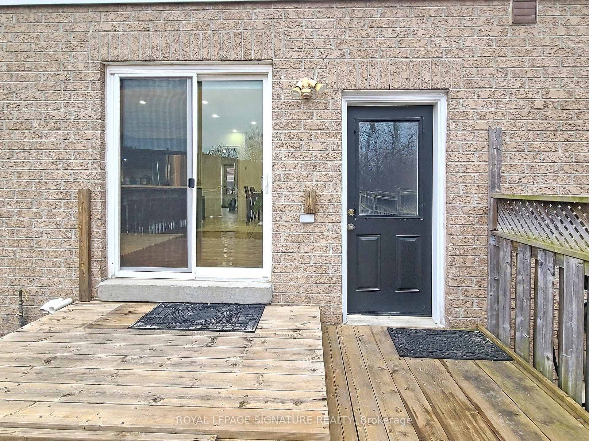 Photo 45 of 321 Bussel Crescent, Milton, Clarke — HOMEH