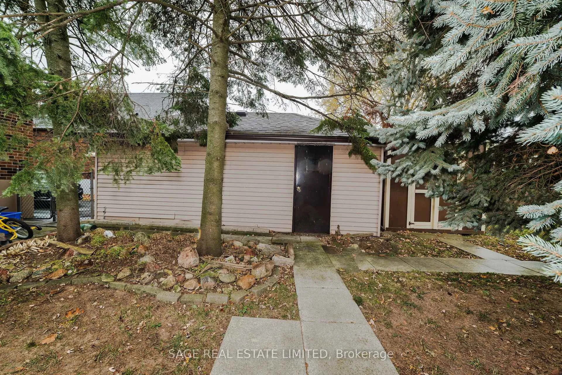 Photo 10 of Unit Main, 146 East 34th Street, Hamilton, Raleigh — HOMEH