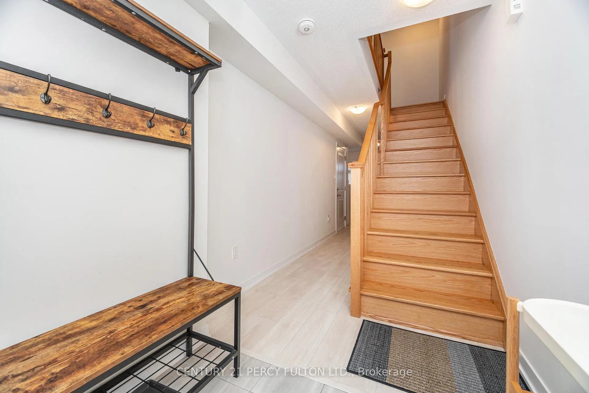 Photo 7 of Unit #404, 1865 Pickering Parkway, Pickering, Village East — HOMEH