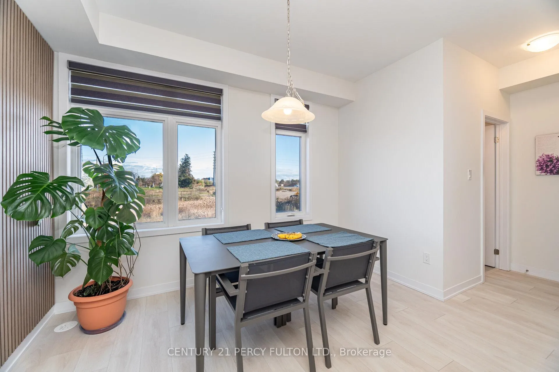 Photo 11 of Unit #404, 1865 Pickering Parkway, Pickering, Village East — HOMEH