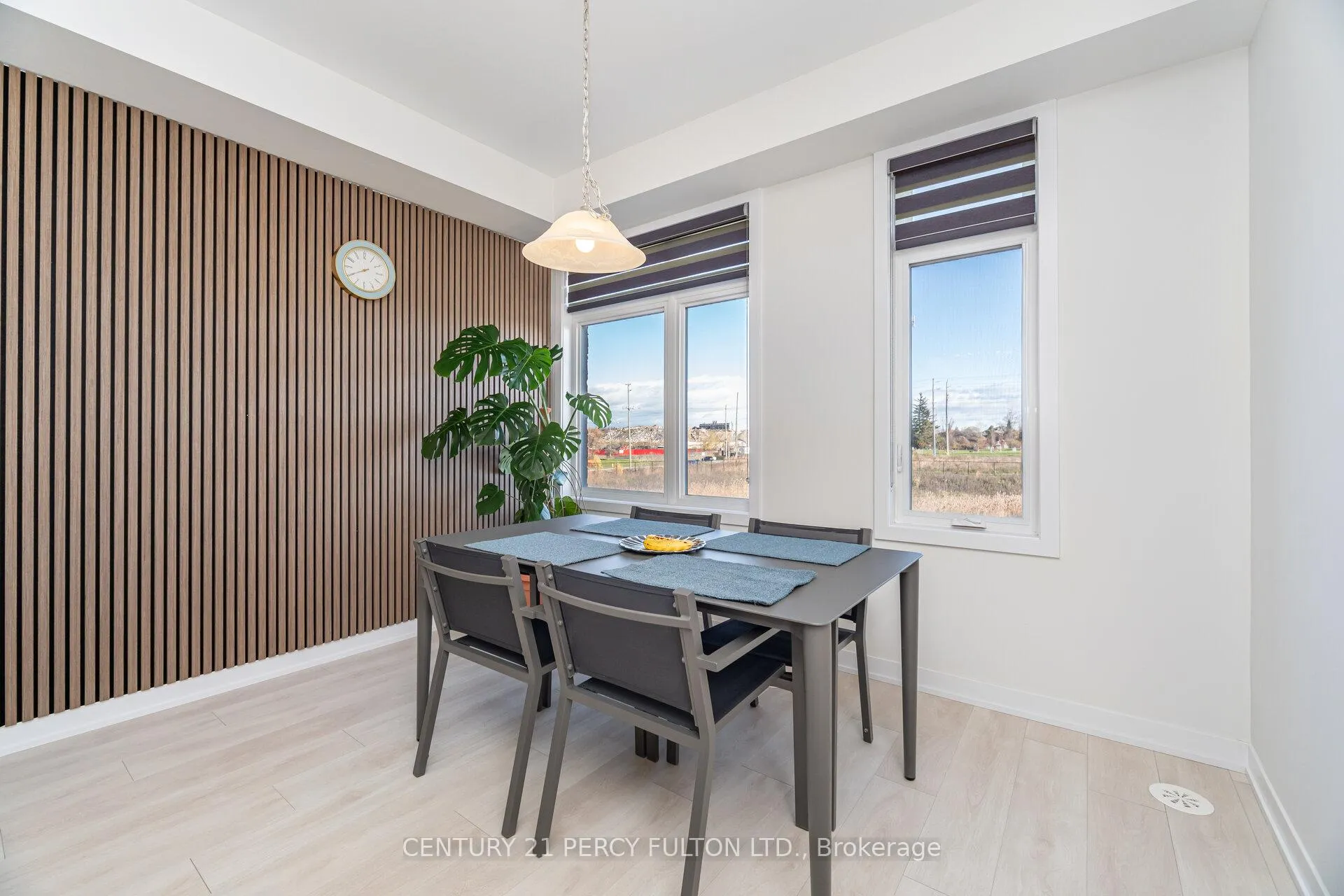 Photo 12 of Unit #404, 1865 Pickering Parkway, Pickering, Village East — HOMEH
