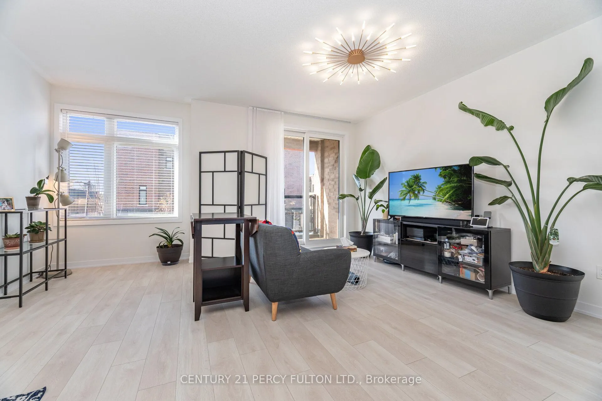 Photo 15 of Unit #404, 1865 Pickering Parkway, Pickering, Village East — HOMEH