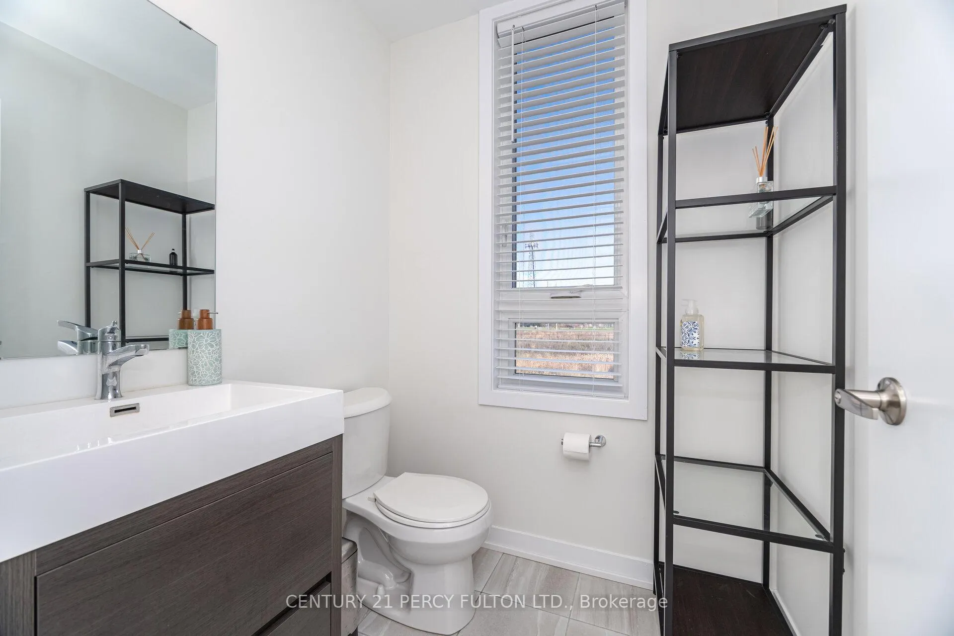 Photo 20 of Unit #404, 1865 Pickering Parkway, Pickering, Village East — HOMEH