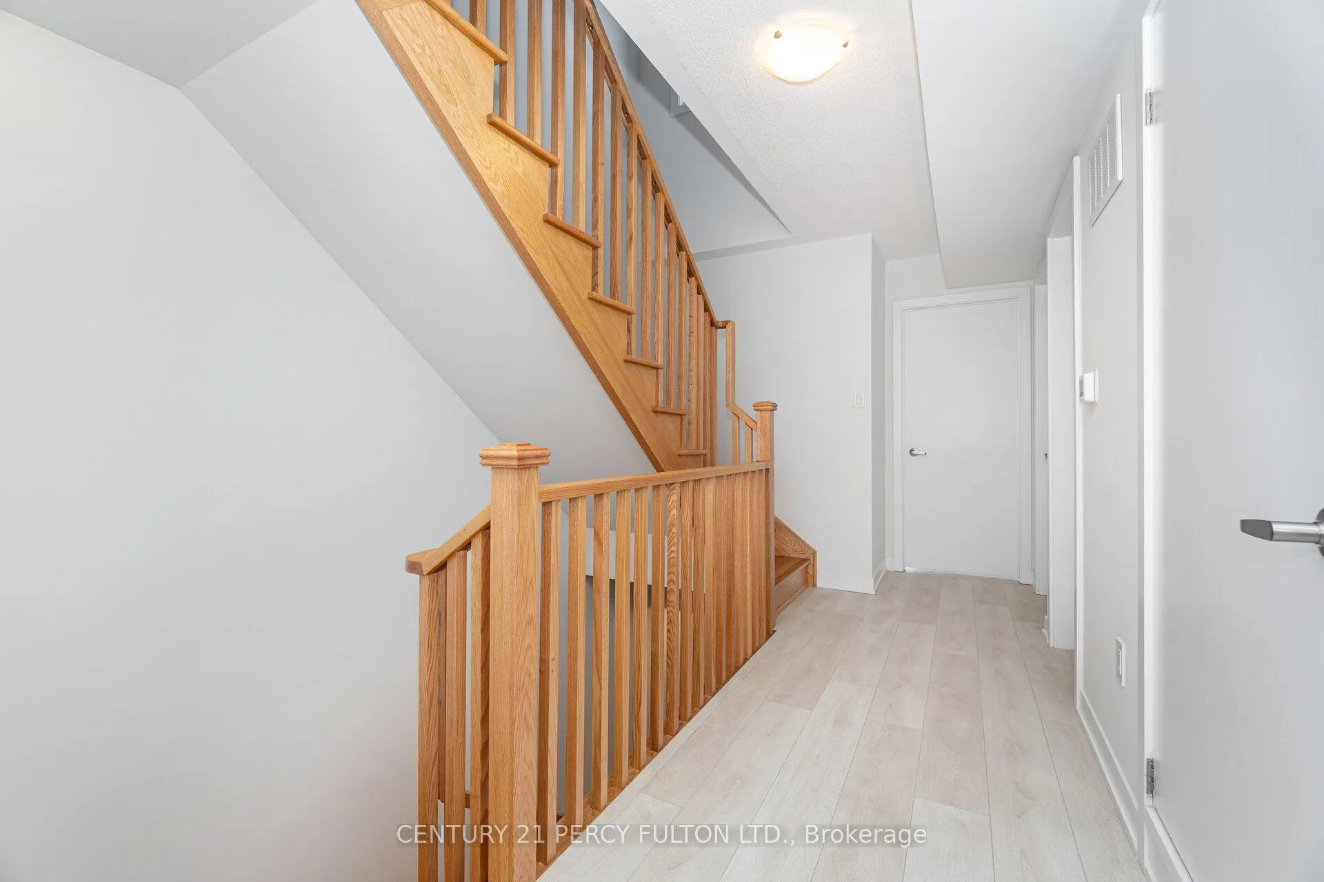 Photo 22 of Unit #404, 1865 Pickering Parkway, Pickering, Village East — HOMEH
