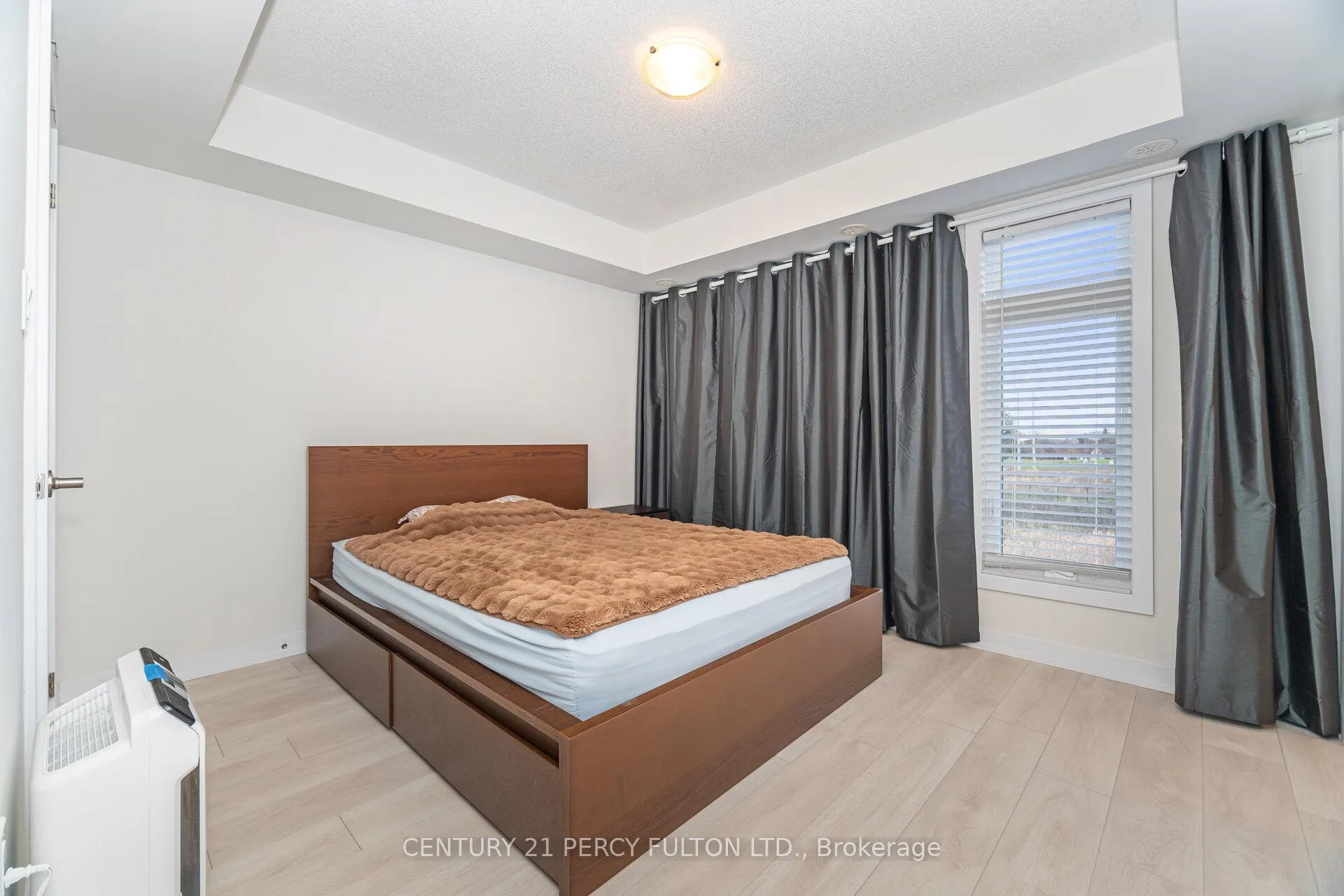 Photo 23 of Unit #404, 1865 Pickering Parkway, Pickering, Village East — HOMEH