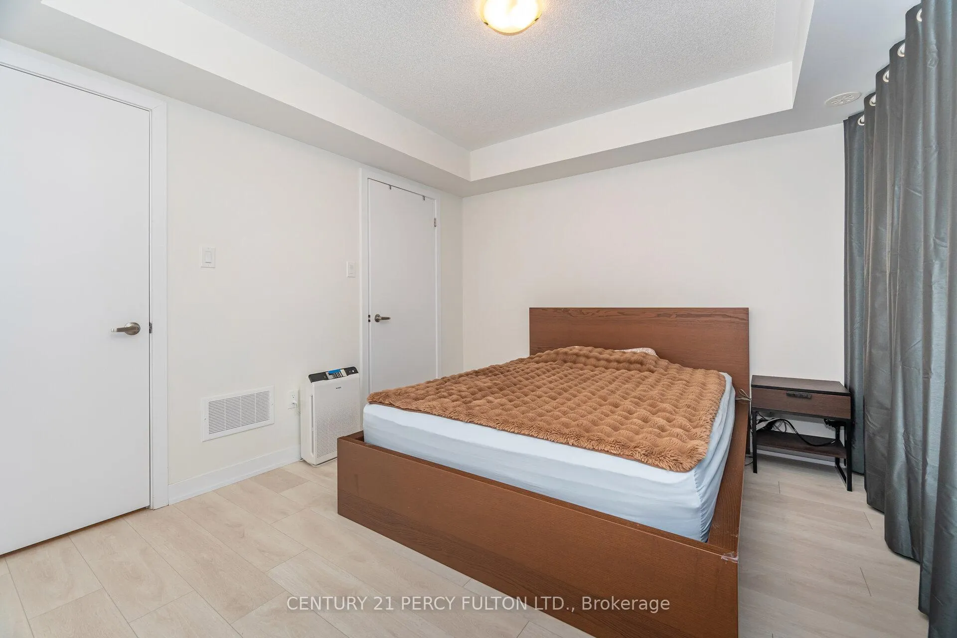 Photo 24 of Unit #404, 1865 Pickering Parkway, Pickering, Village East — HOMEH
