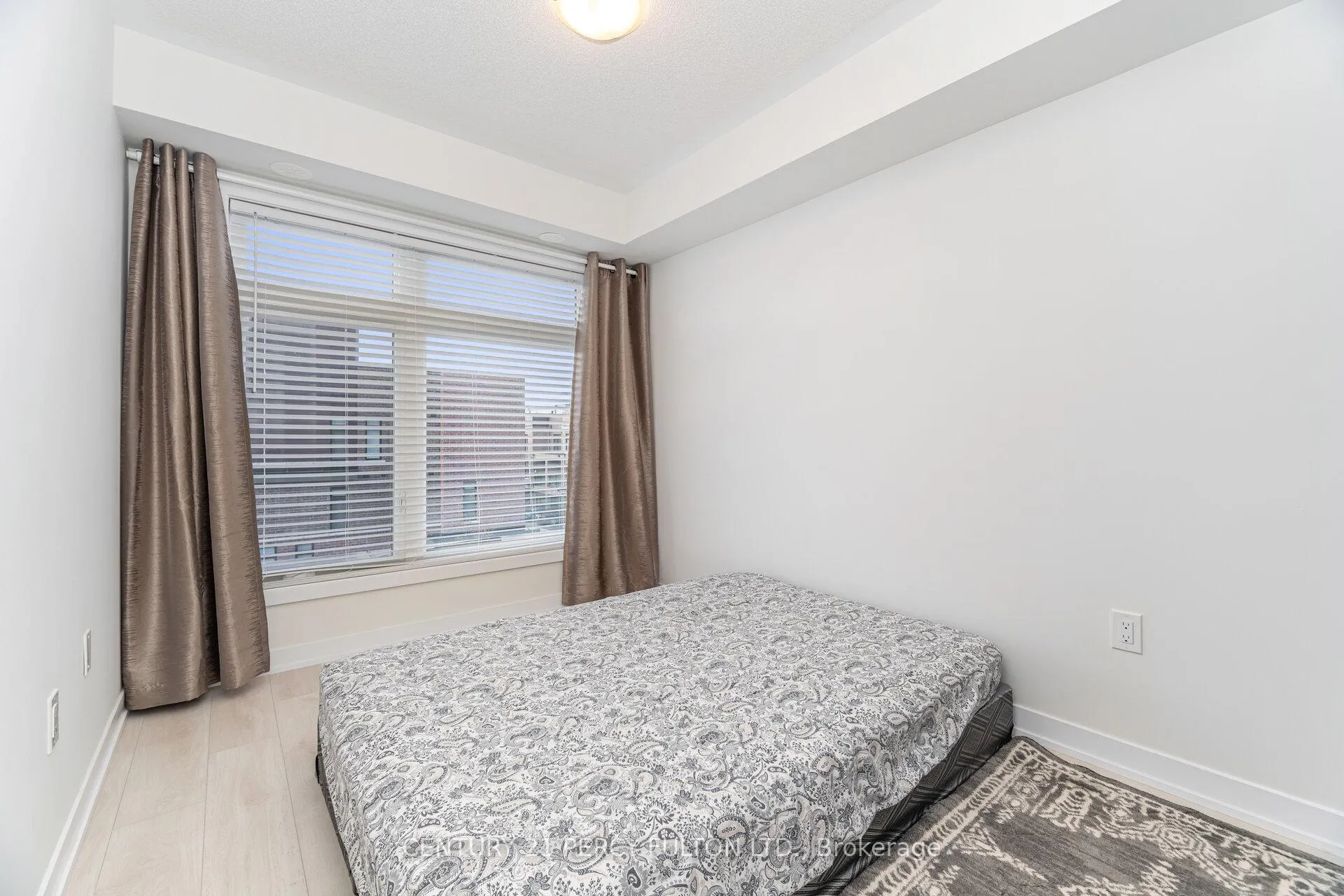 Photo 26 of Unit #404, 1865 Pickering Parkway, Pickering, Village East — HOMEH