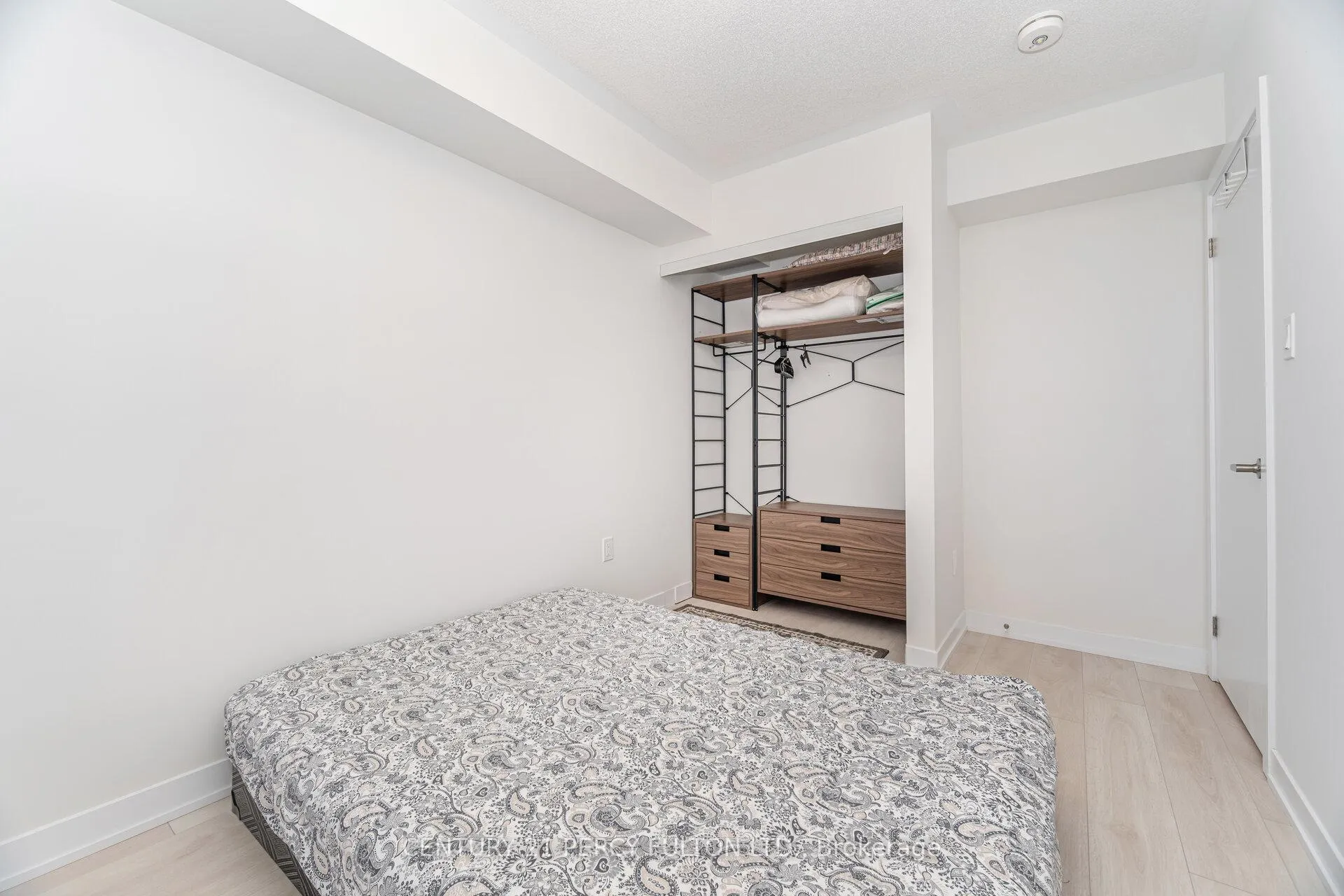 Photo 27 of Unit #404, 1865 Pickering Parkway, Pickering, Village East — HOMEH