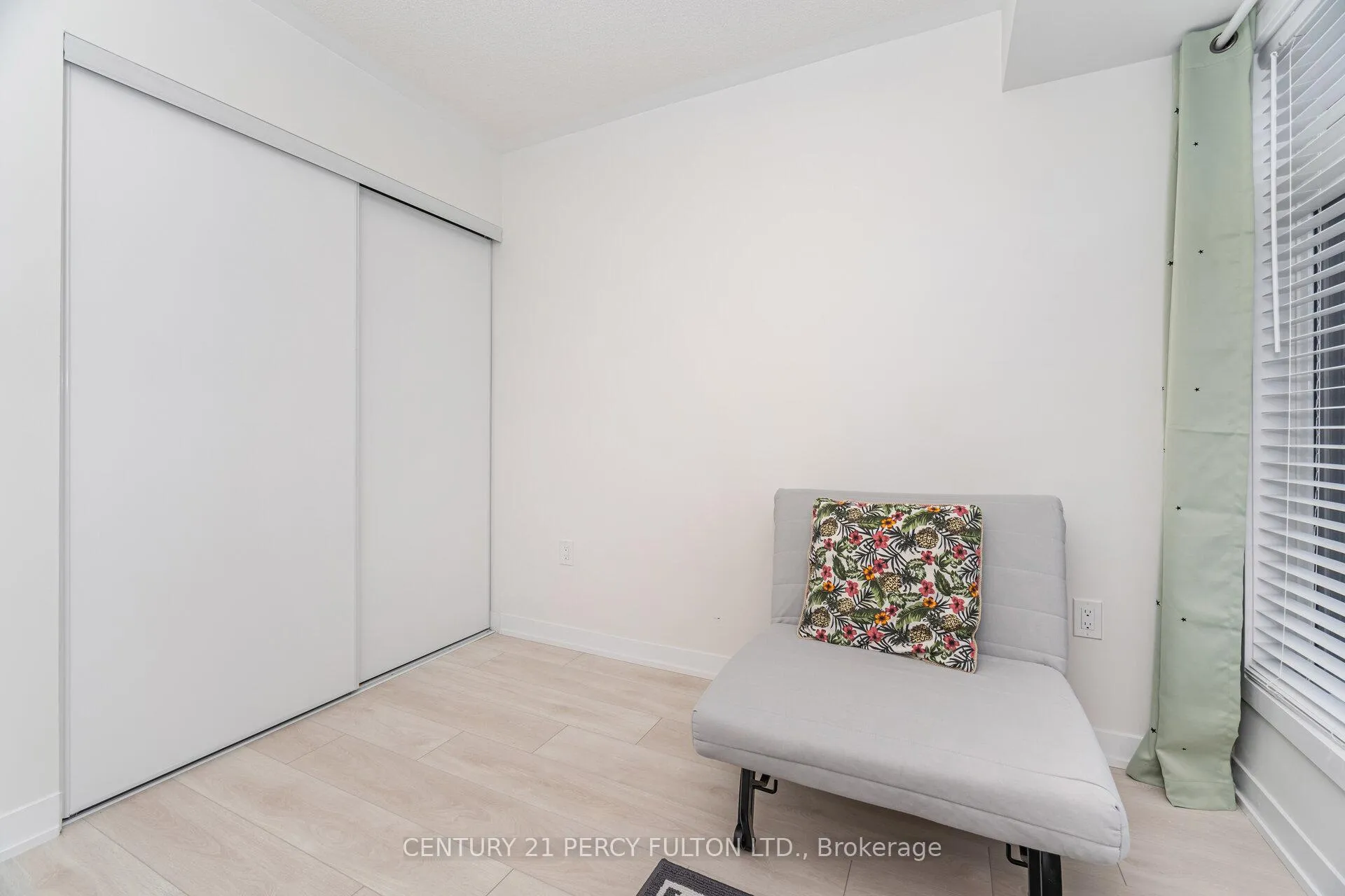 Photo 29 of Unit #404, 1865 Pickering Parkway, Pickering, Village East — HOMEH