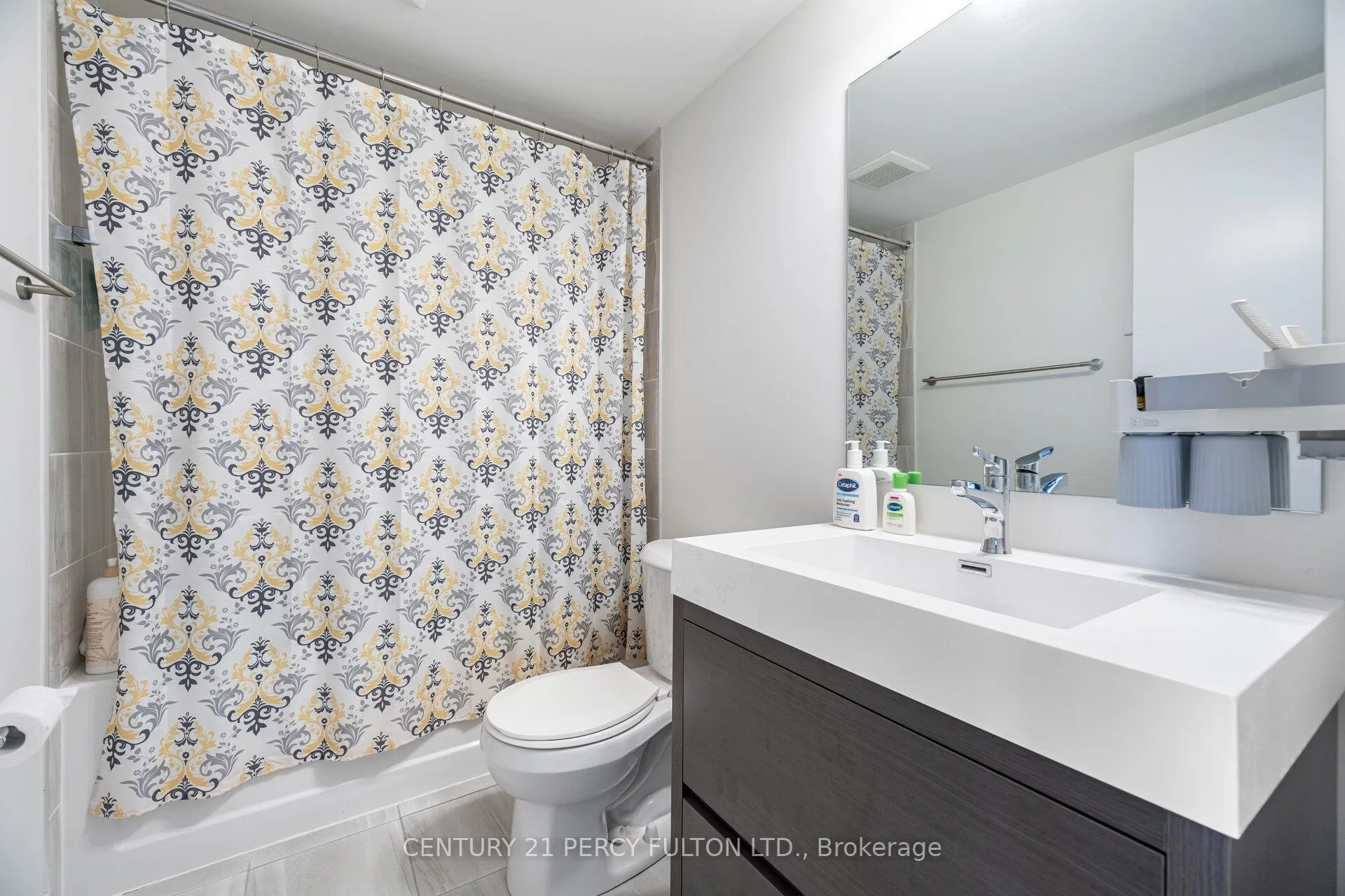Photo 30 of Unit #404, 1865 Pickering Parkway, Pickering, Village East — HOMEH