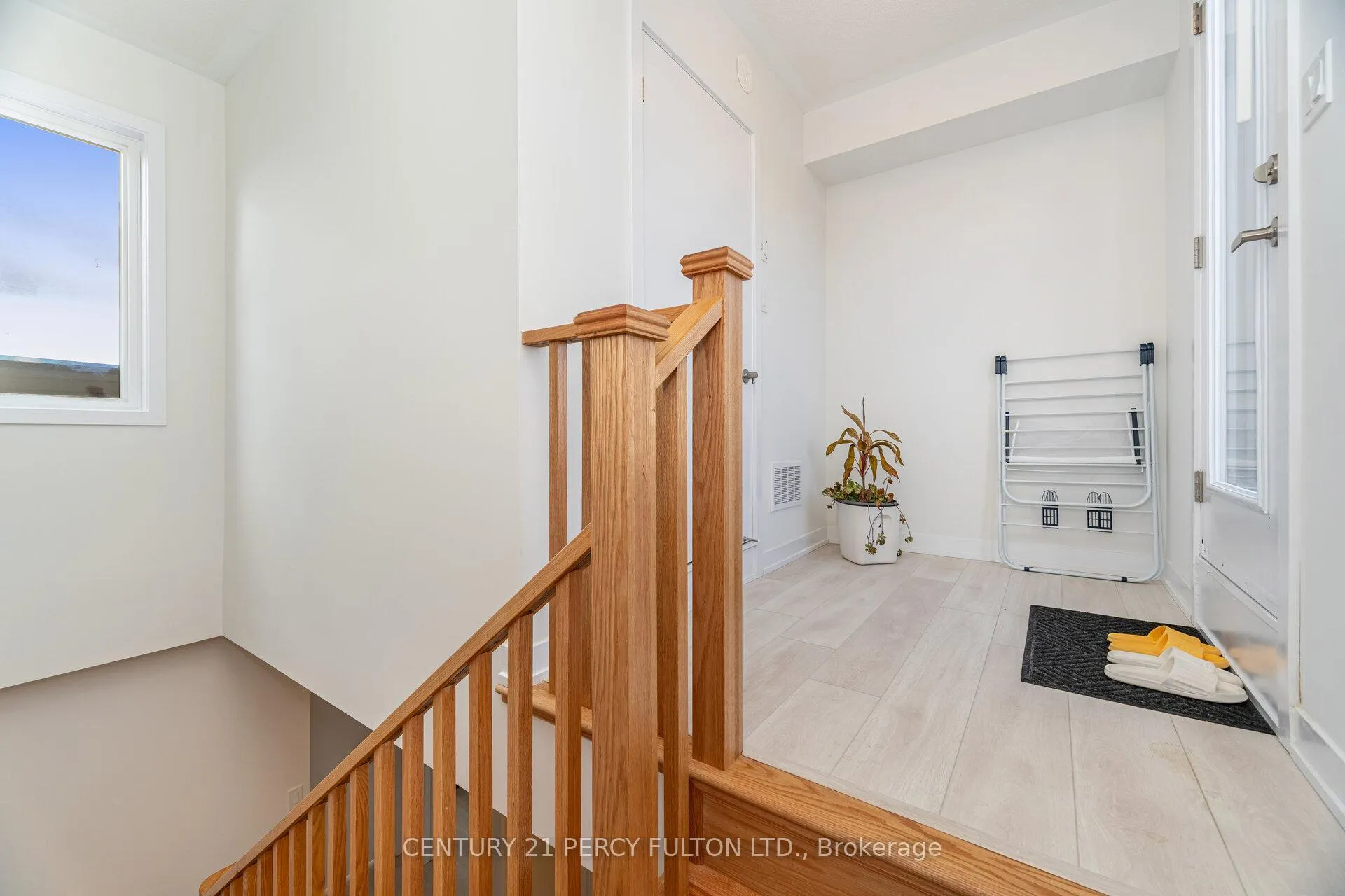 Photo 32 of Unit #404, 1865 Pickering Parkway, Pickering, Village East — HOMEH