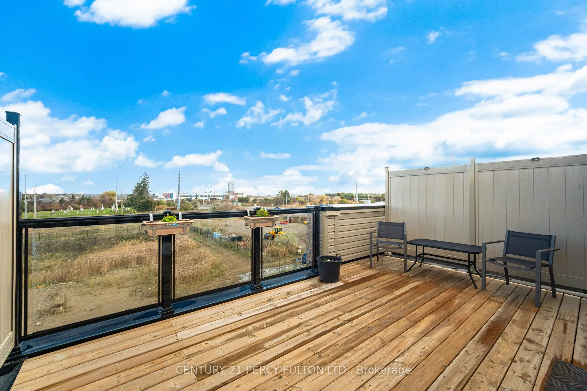 Photo 33 of Unit #404, 1865 Pickering Parkway, Pickering, Village East — HOMEH