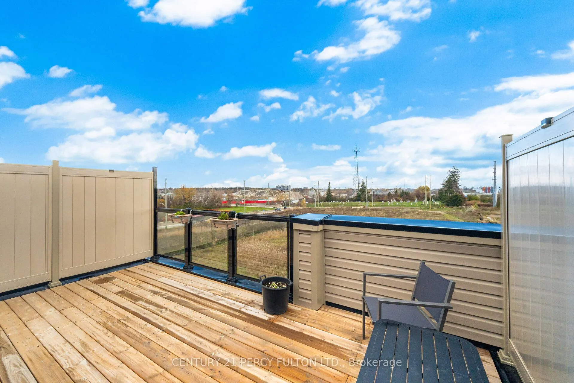 Photo 34 of Unit #404, 1865 Pickering Parkway, Pickering, Village East — HOMEH