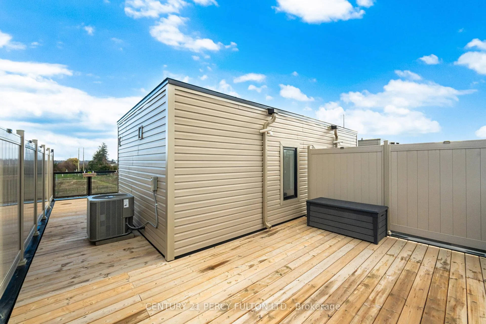 Photo 36 of Unit #404, 1865 Pickering Parkway, Pickering, Village East — HOMEH