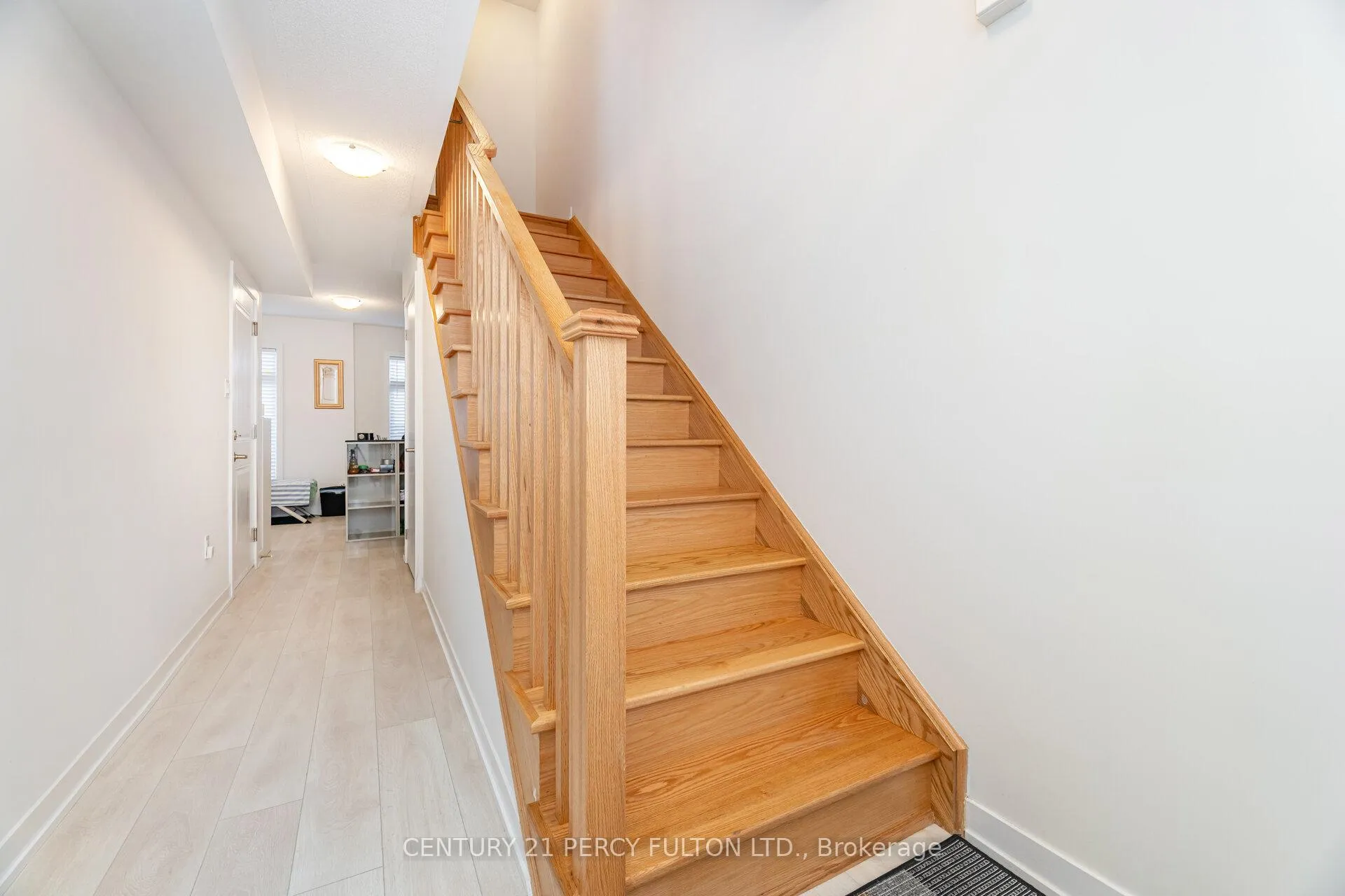 Photo 37 of Unit #404, 1865 Pickering Parkway, Pickering, Village East — HOMEH