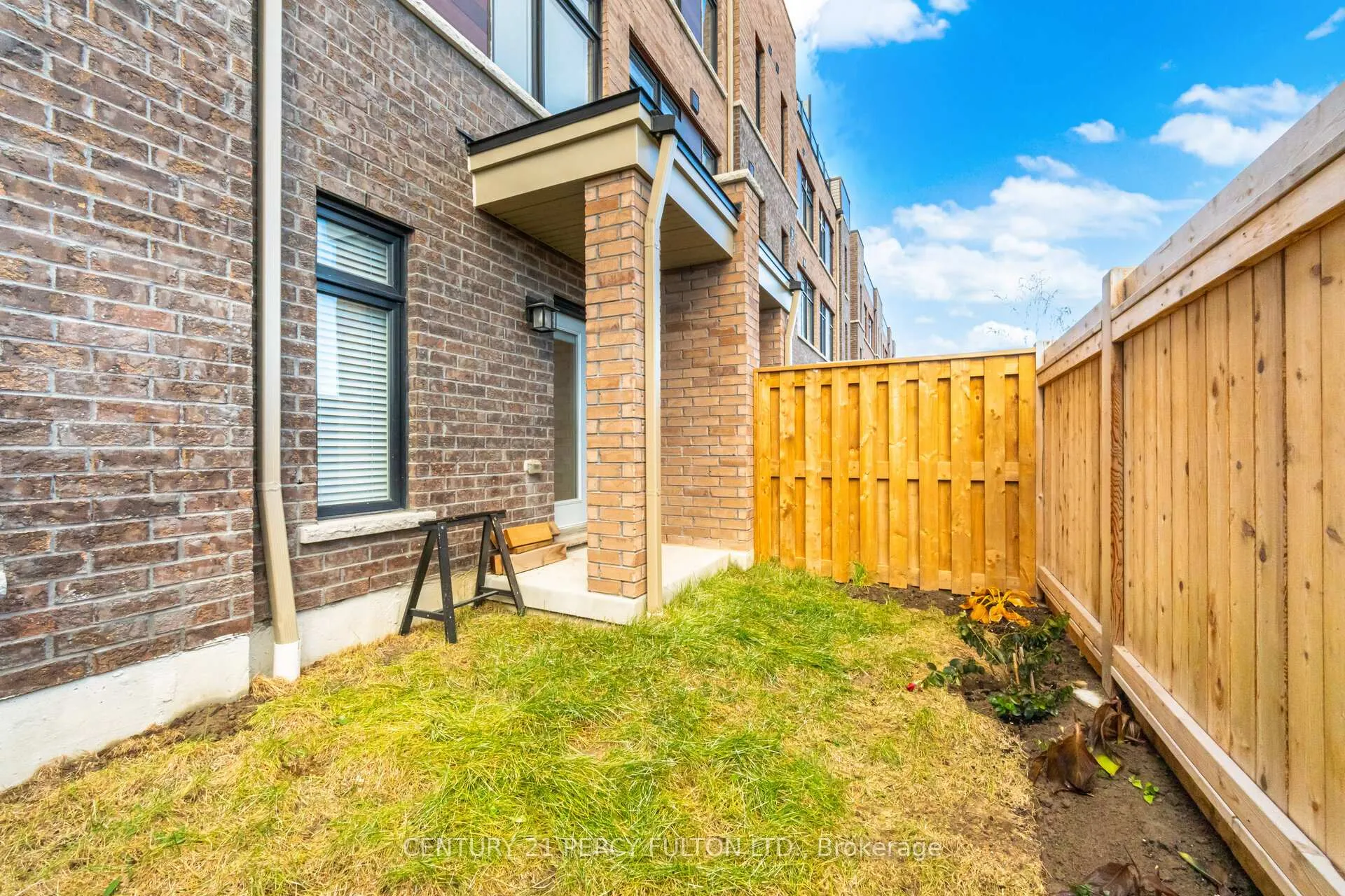 Photo 41 of Unit #404, 1865 Pickering Parkway, Pickering, Village East — HOMEH