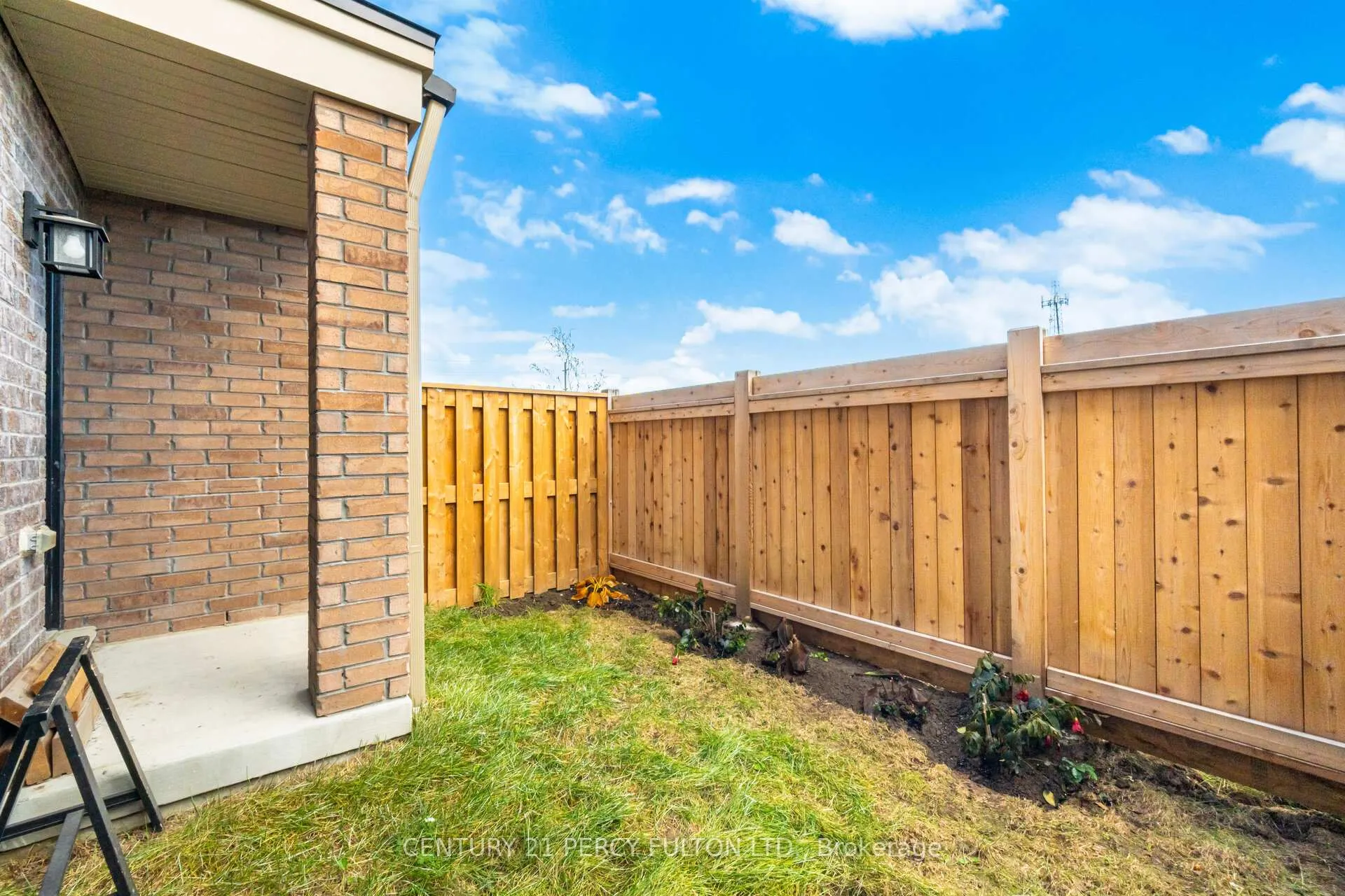 Photo 42 of Unit #404, 1865 Pickering Parkway, Pickering, Village East — HOMEH