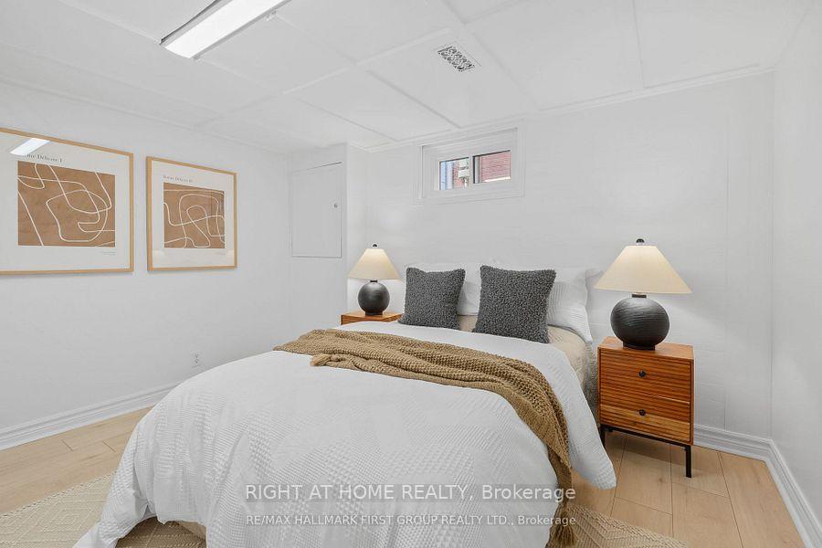 Photo 3 of 480 Eulalie (Basement) Avenue, Oshawa, Central — HOMEH