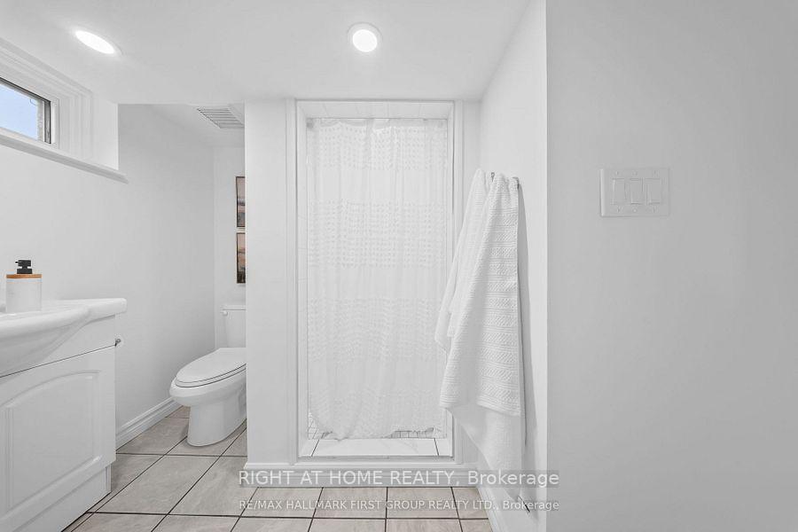 Photo 5 of 480 Eulalie (Basement) Avenue, Oshawa, Central — HOMEH