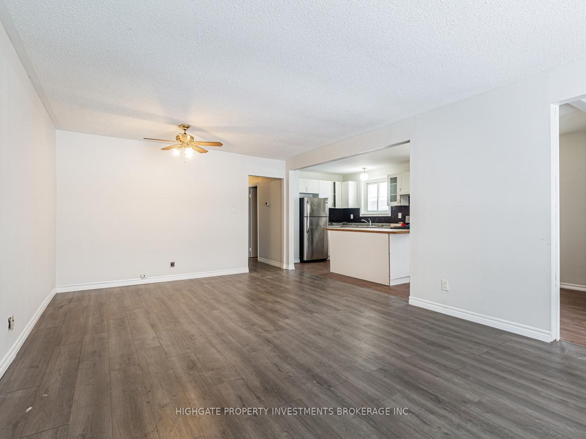 Photo 2 of Unit Main, 1348 Tatra Drive, Pickering, Bay Ridges — HOMEH