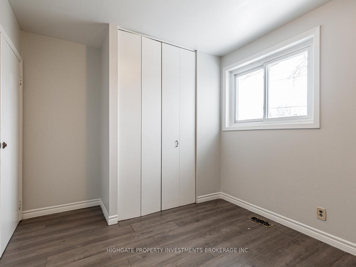 Photo 14 of Unit Main, 1348 Tatra Drive, Pickering, Bay Ridges — HOMEH