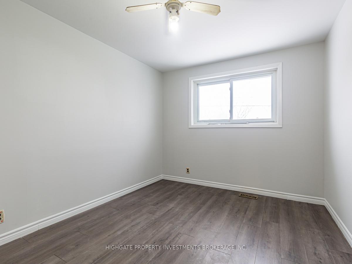 Photo 15 of Unit Main, 1348 Tatra Drive, Pickering, Bay Ridges — HOMEH