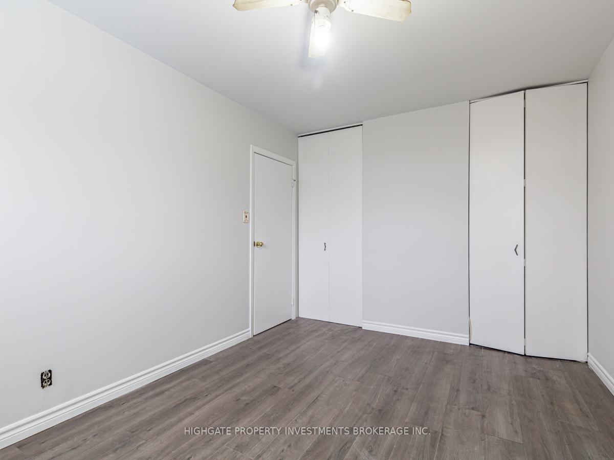 Photo 16 of Unit Main, 1348 Tatra Drive, Pickering, Bay Ridges — HOMEH