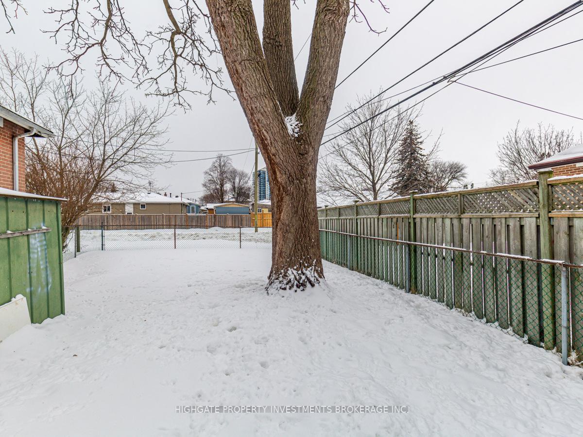 Photo 19 of Unit Main, 1348 Tatra Drive, Pickering, Bay Ridges — HOMEH