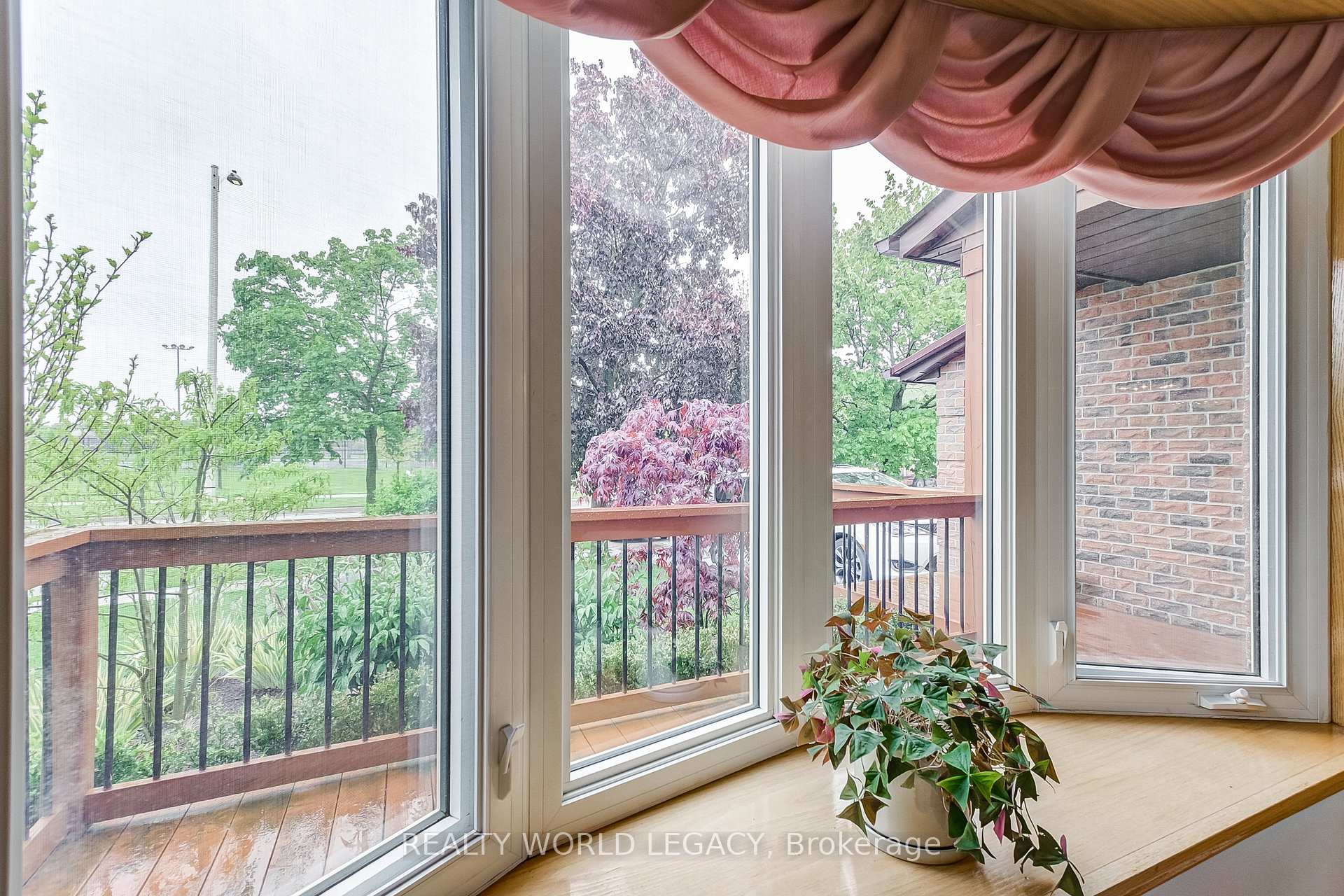 Photo 45 of 194 Laurier Avenue, Milton, Bronte Meadows — HOMEH